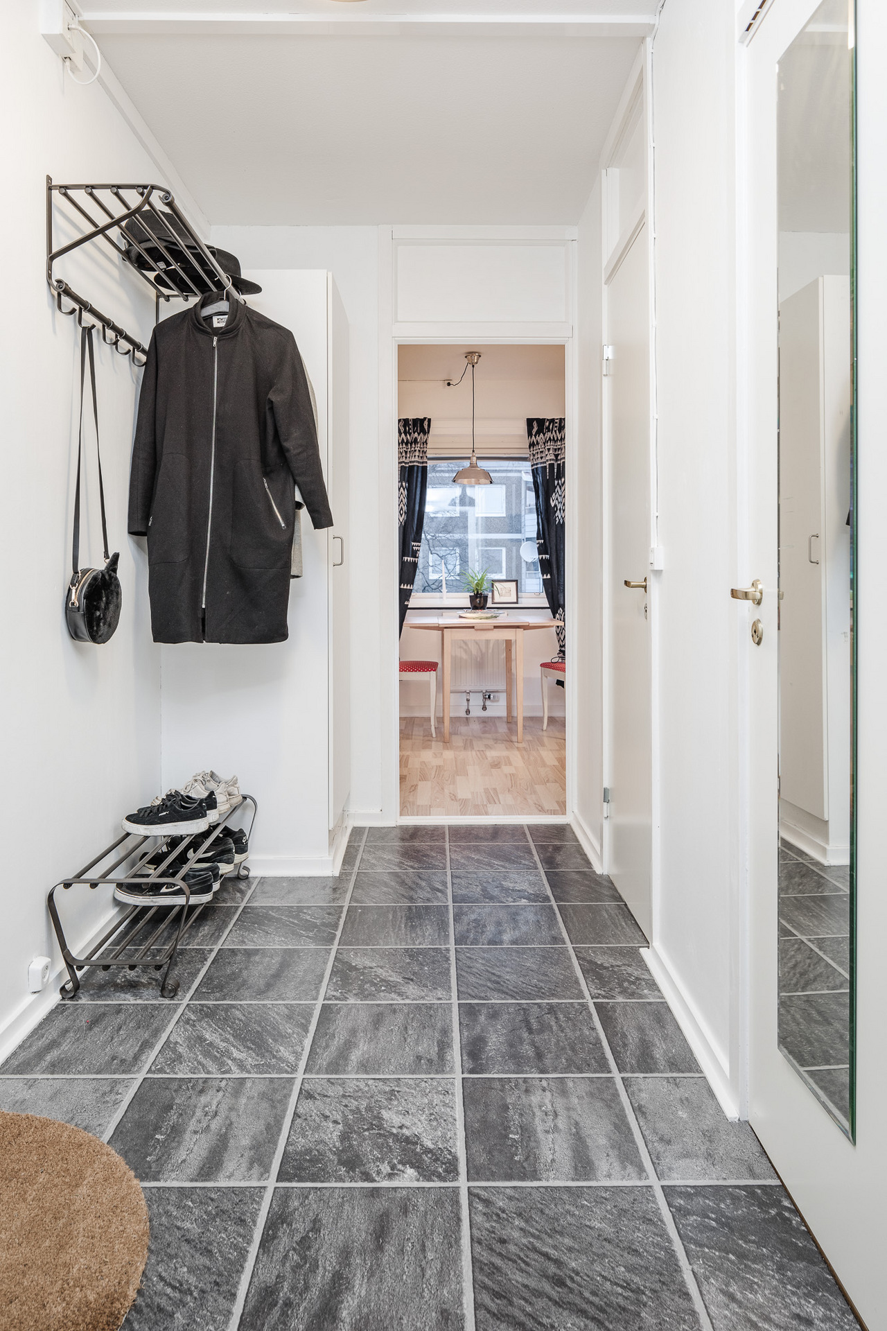 Kvadrantgatan 22 – bild 4