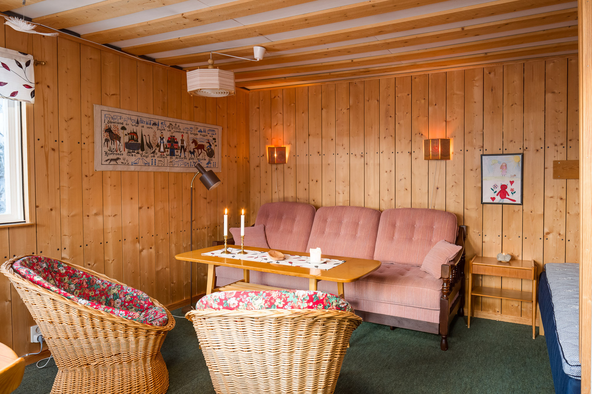Fjällhalsen 155 – bild 3