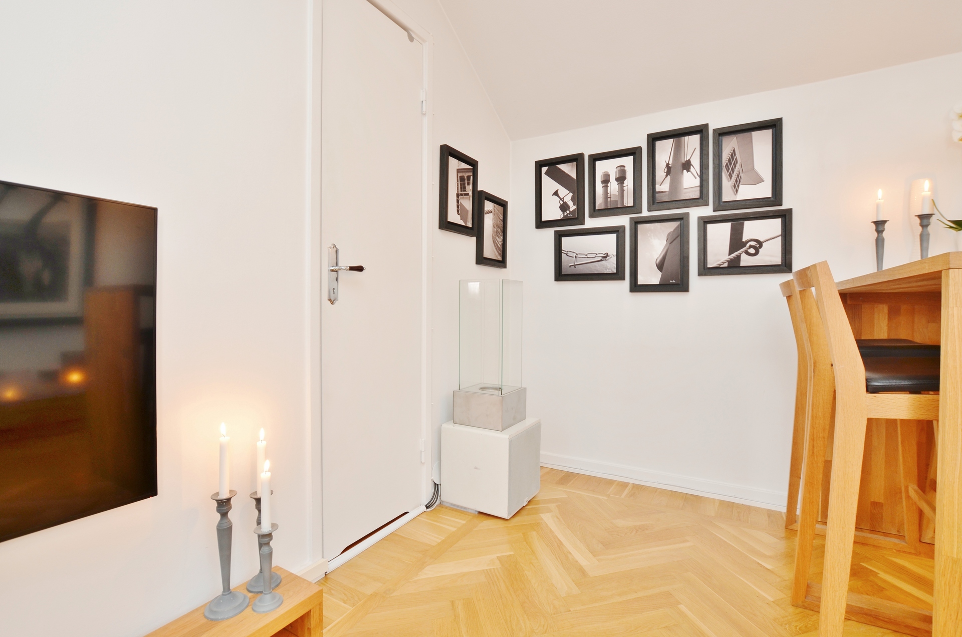 Djäknegatan 1 D – bild 6