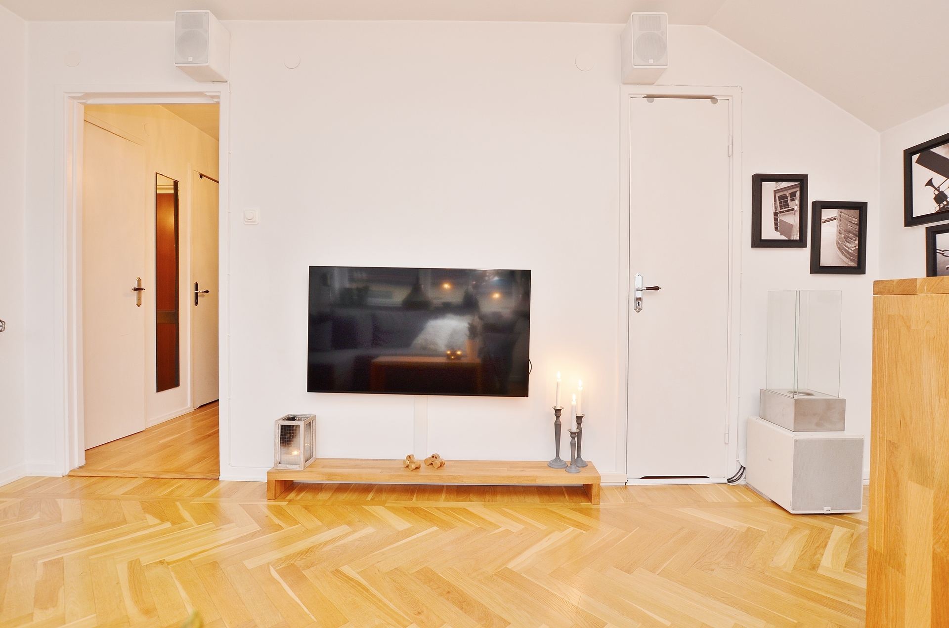 Djäknegatan 1 D – bild 5