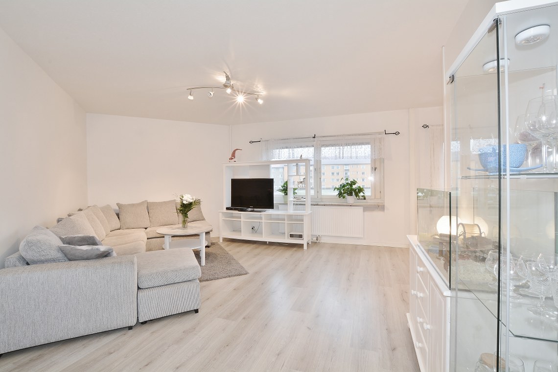 Sjögatan 10 A – bild 6