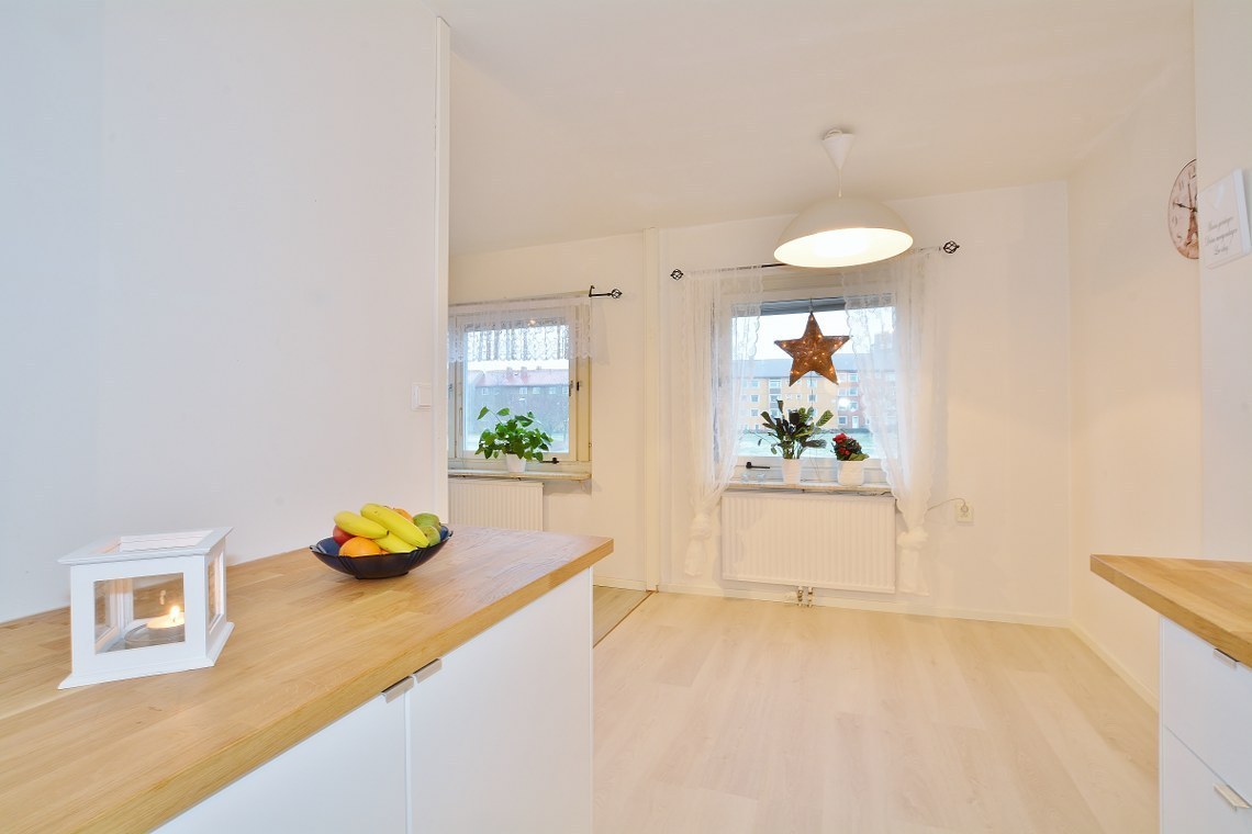 Sjögatan 10 A – bild 4