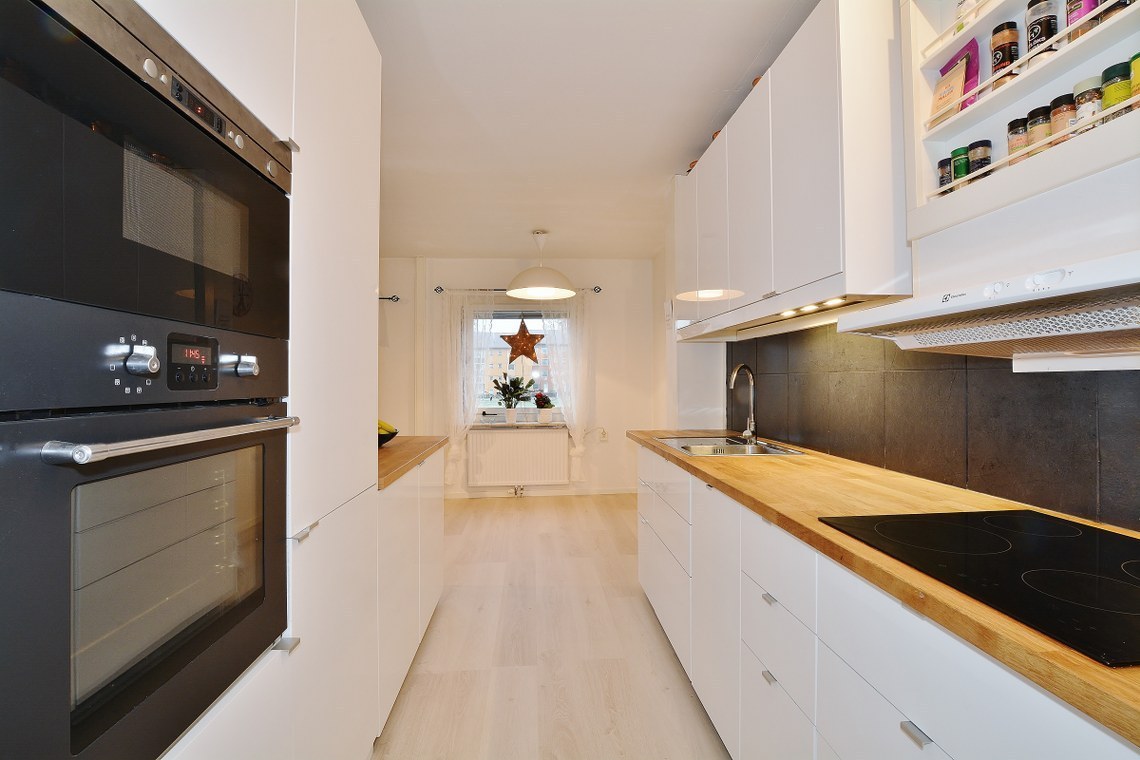 Sjögatan 10 A – bild 3