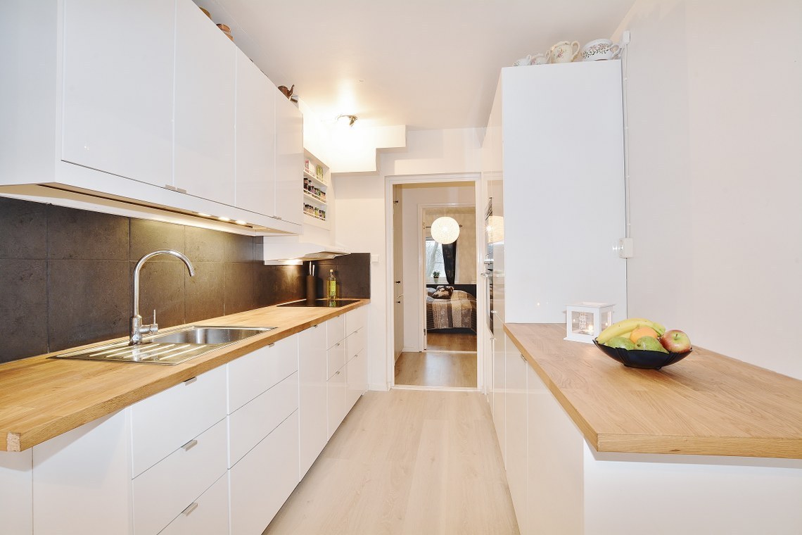 Sjögatan 10 A – bild 5