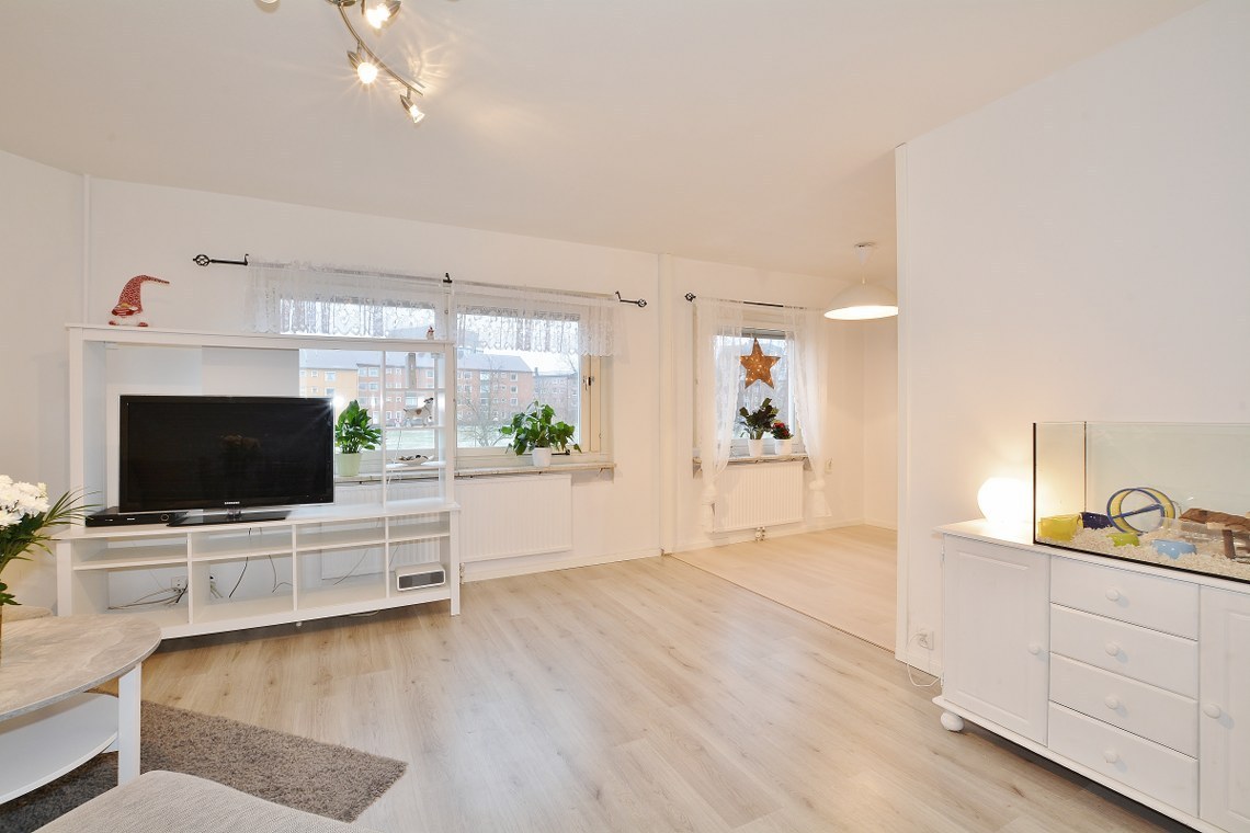 Sjögatan 10 A – bild 7