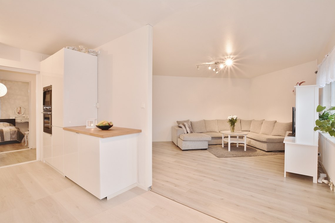 Sjögatan 10 A – bild 8