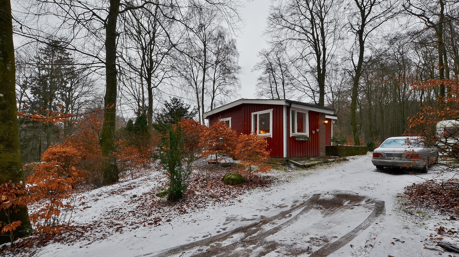 Toffelmakarbacken 81 – bild 8