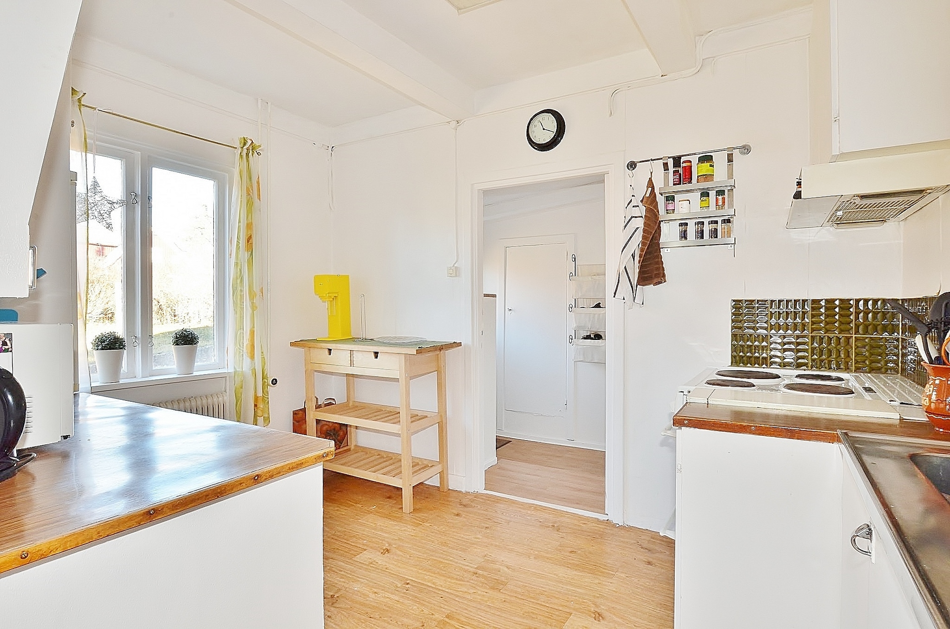 Byasjövägen 4 – bild 4