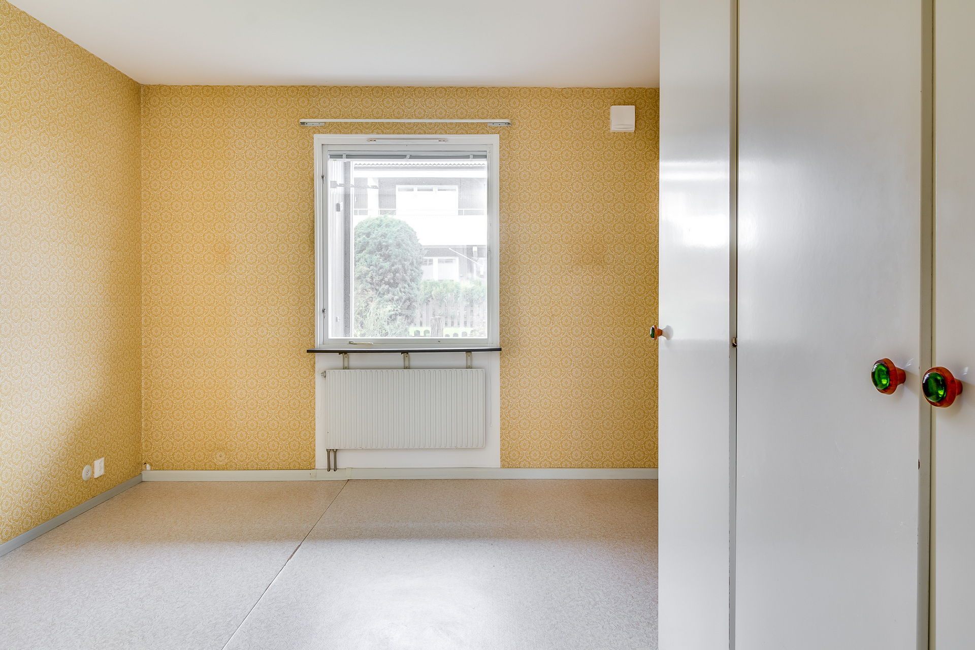 Tenorgatan 3 – bild 4
