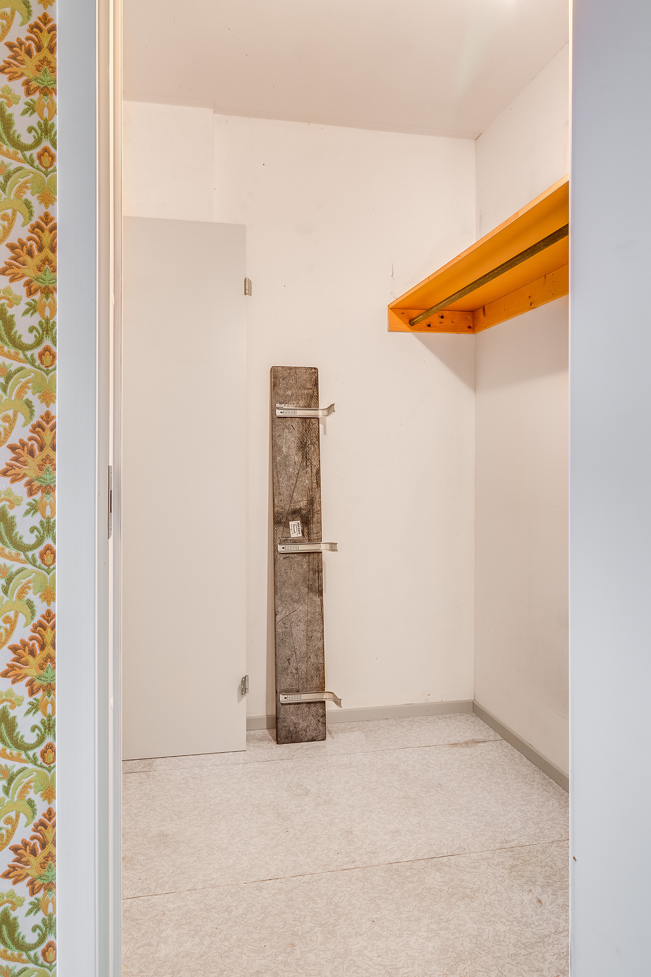 Tenorgatan 3 – bild 7