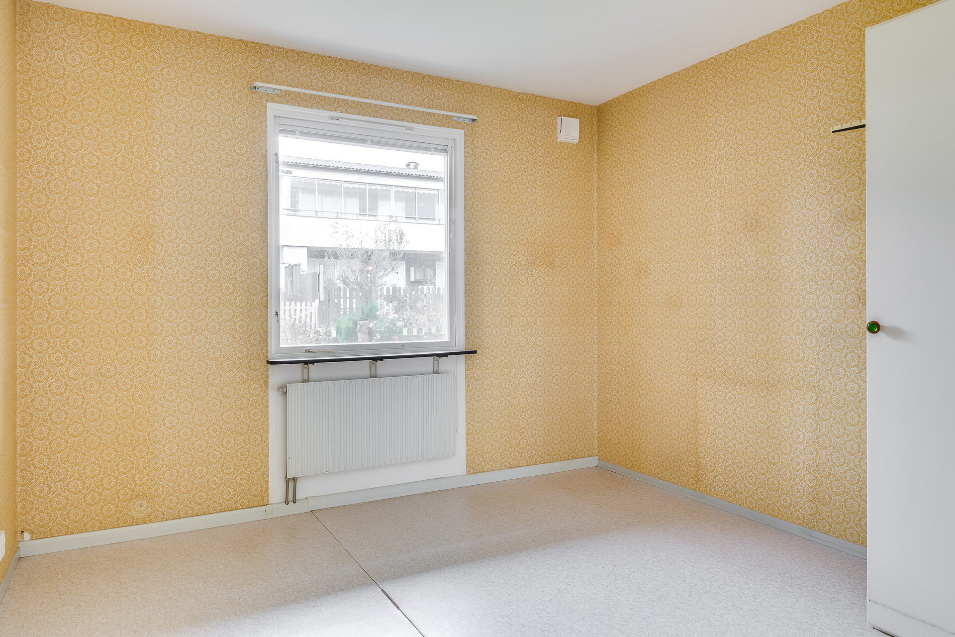 Tenorgatan 3 – bild 6
