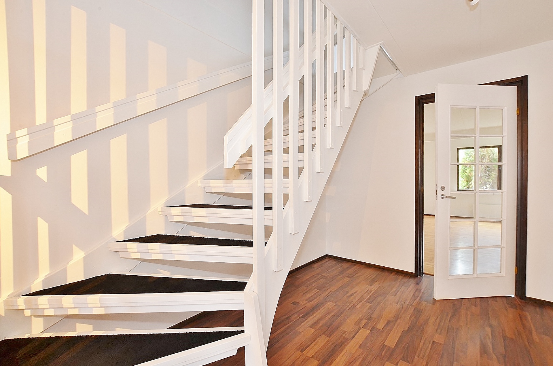 Sliparegatan 11 – bild 4