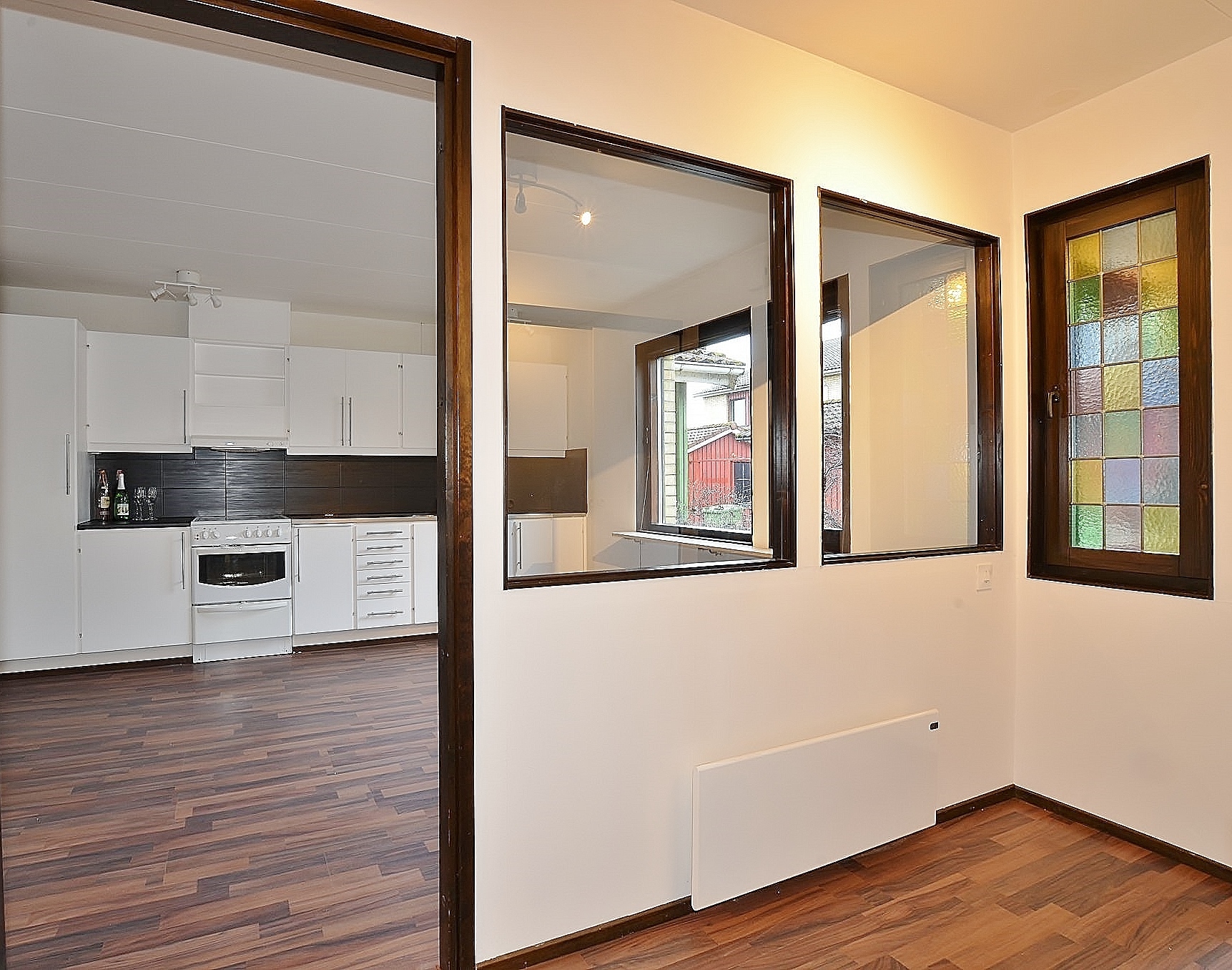 Sliparegatan 11 – bild 3