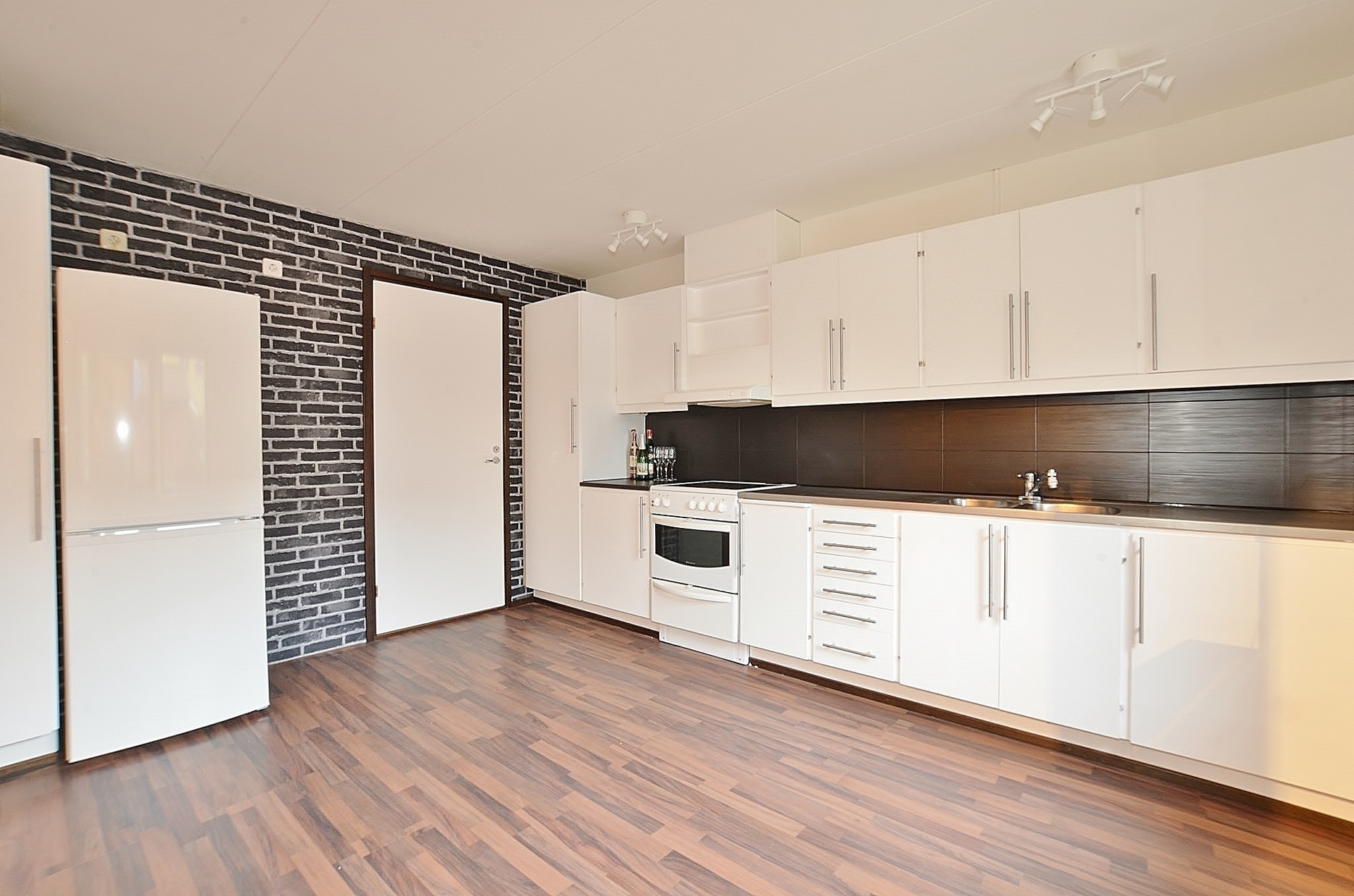 Sliparegatan 11 – bild 6