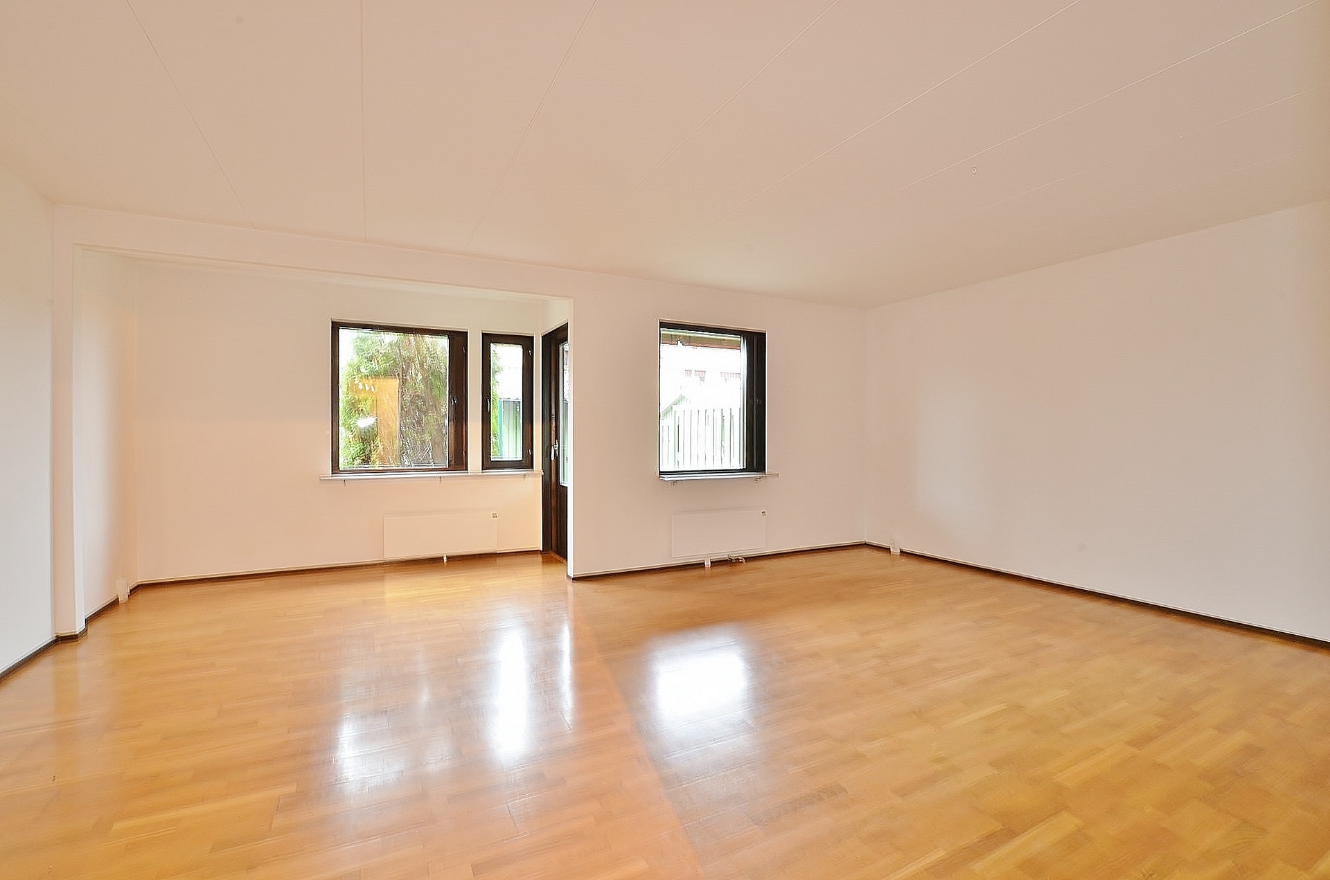 Sliparegatan 11 – bild 8