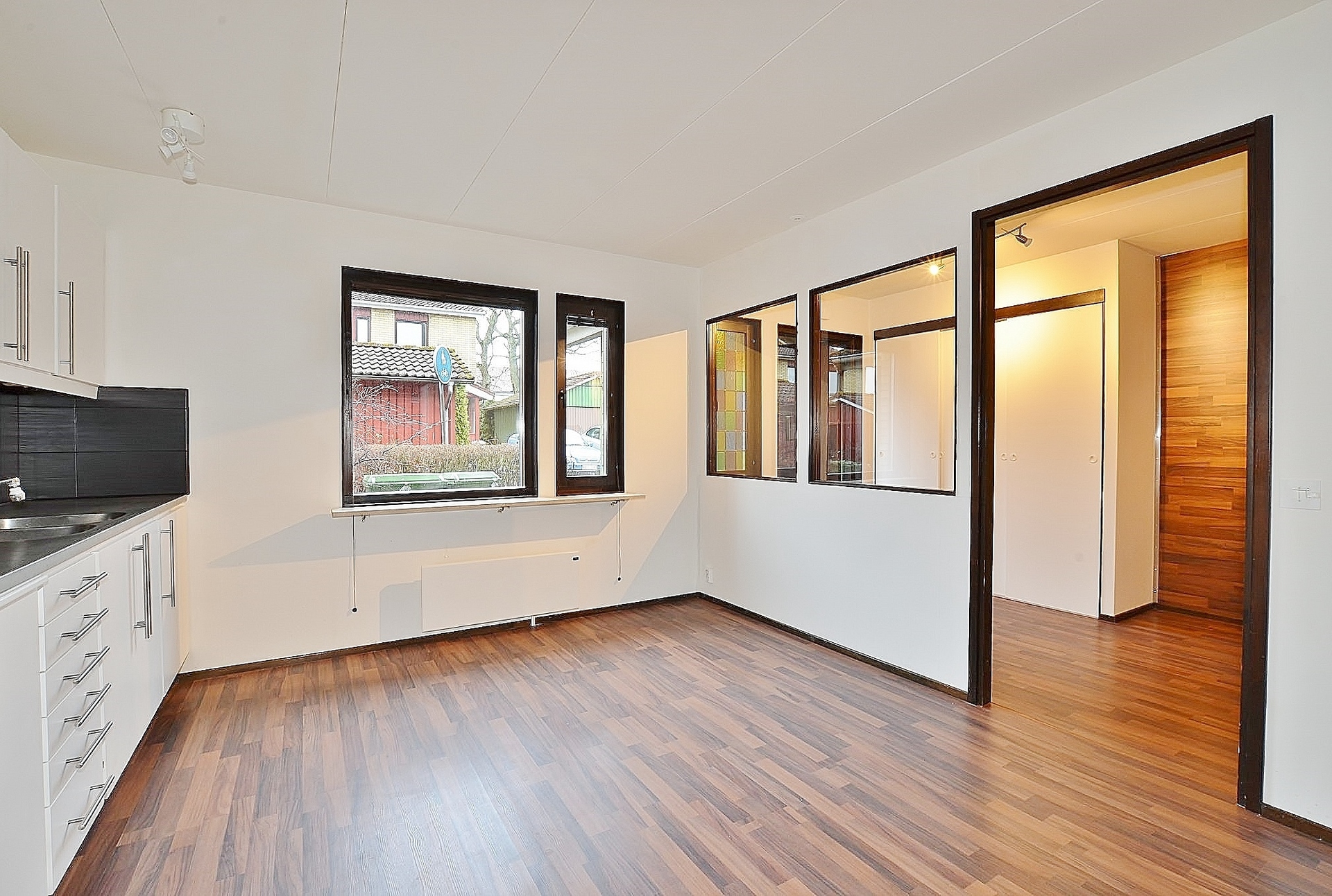 Sliparegatan 11 – bild 7