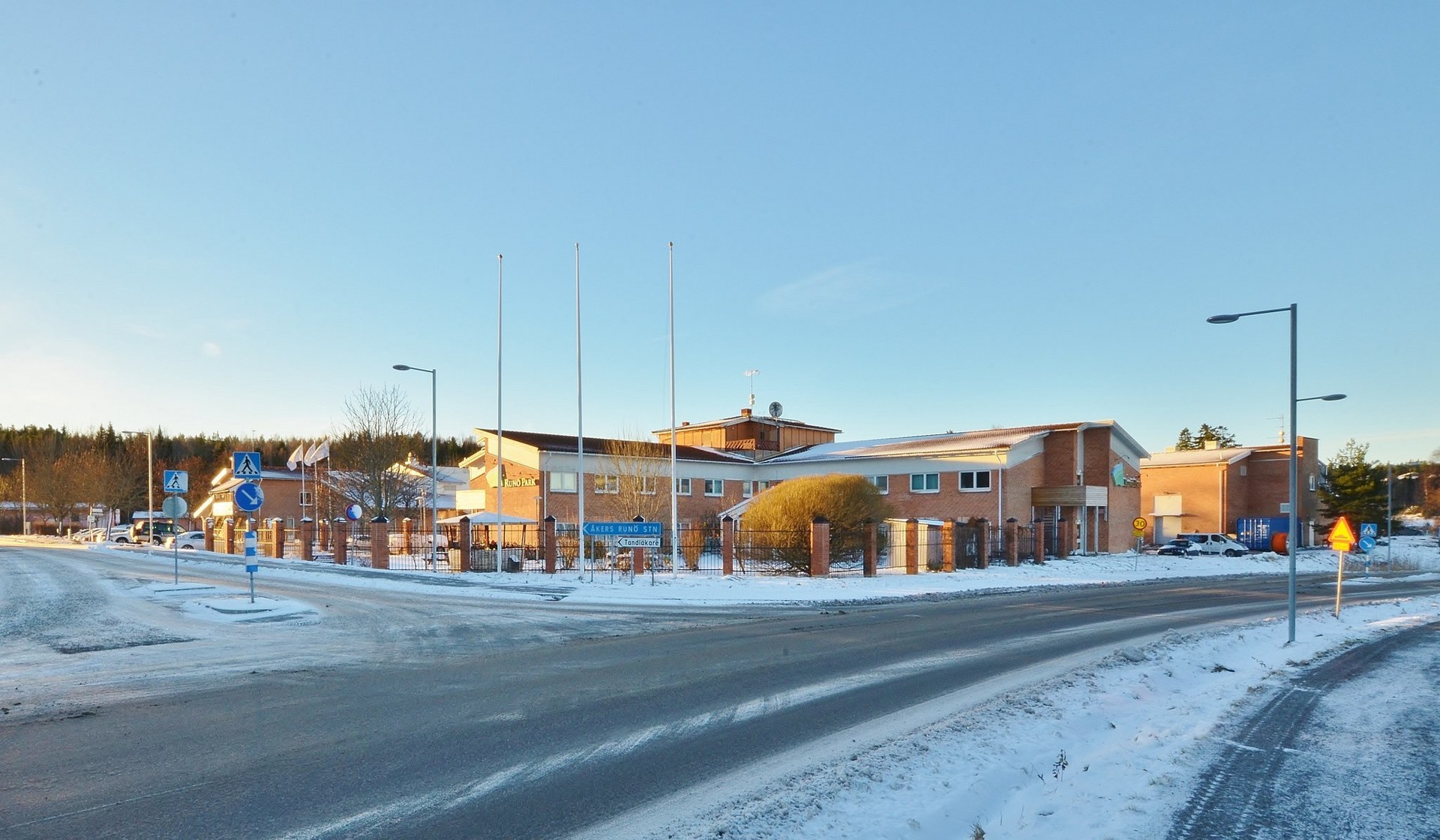 Företagsallén 2 – bild 6