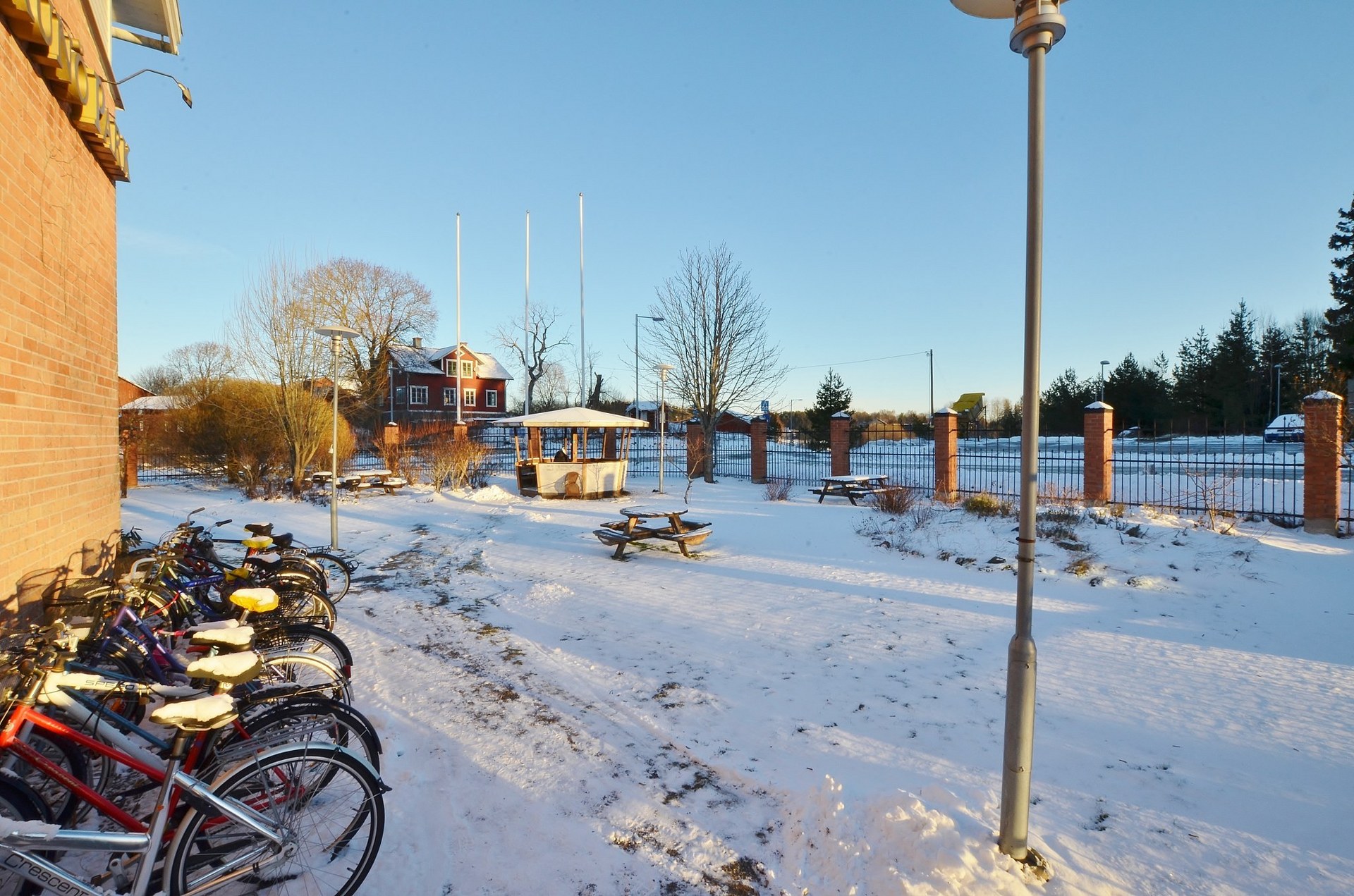 Företagsallén 2 – bild 5