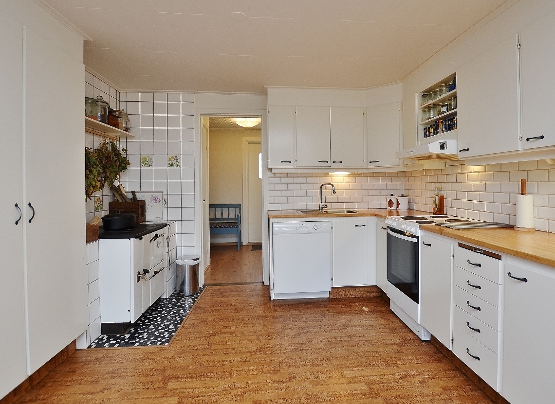 Slättö Fridhem – bild 6