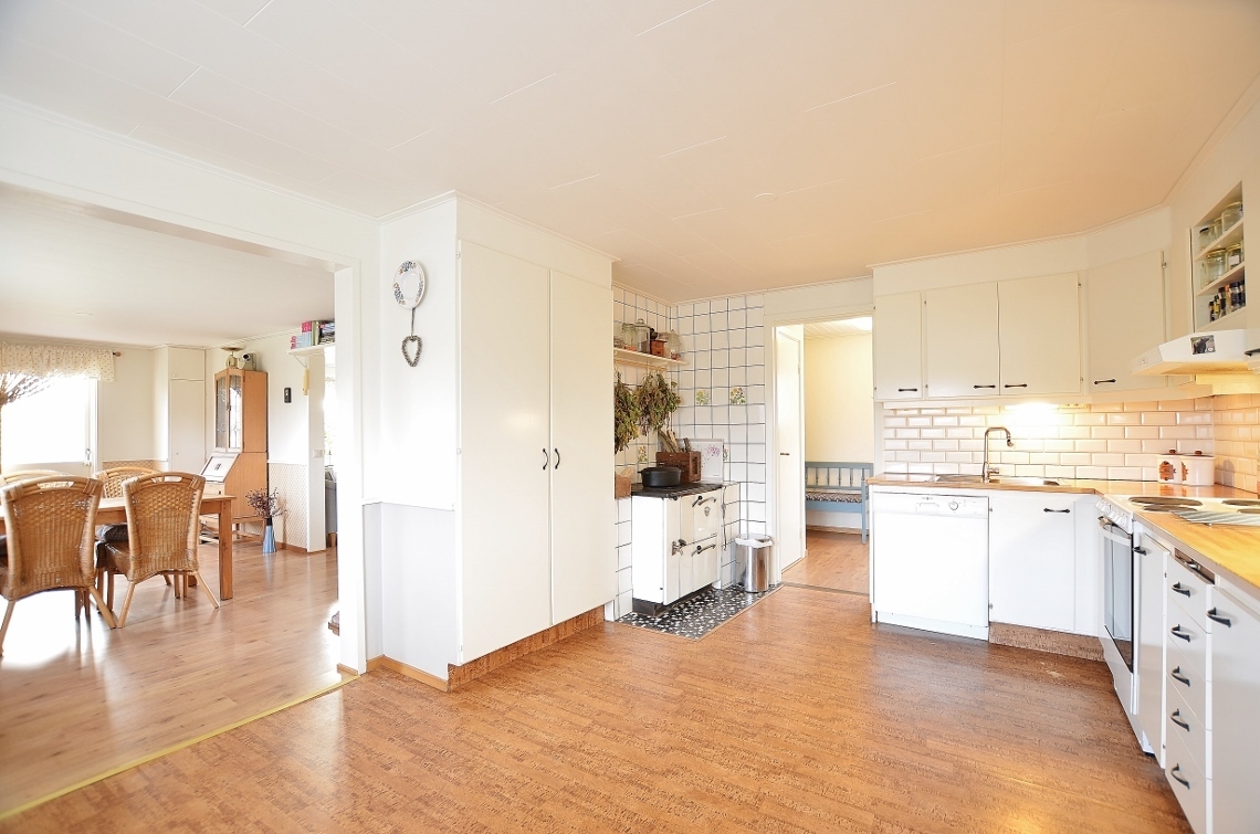Slättö Fridhem – bild 8