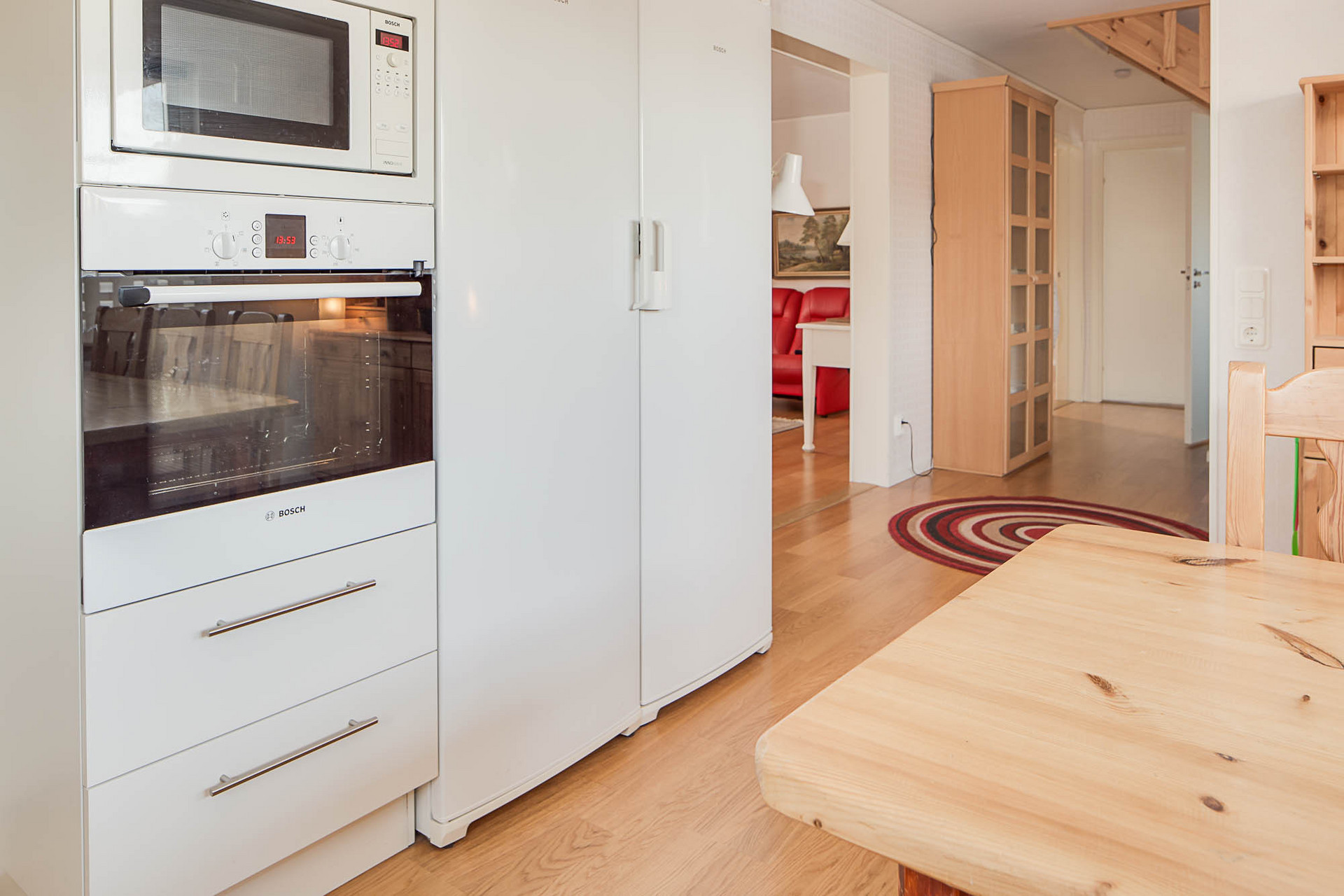 Wienerbrödsvägen 18 – bild 4