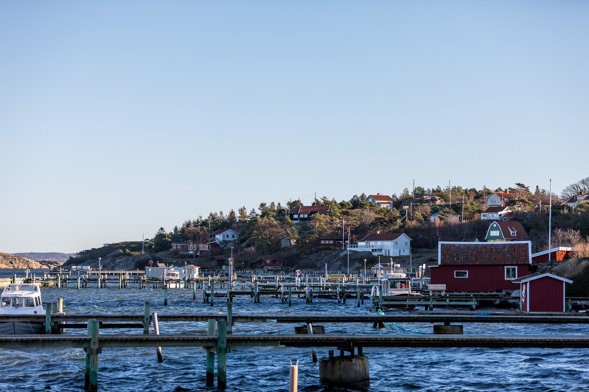 Ekudden 2 – bild 8