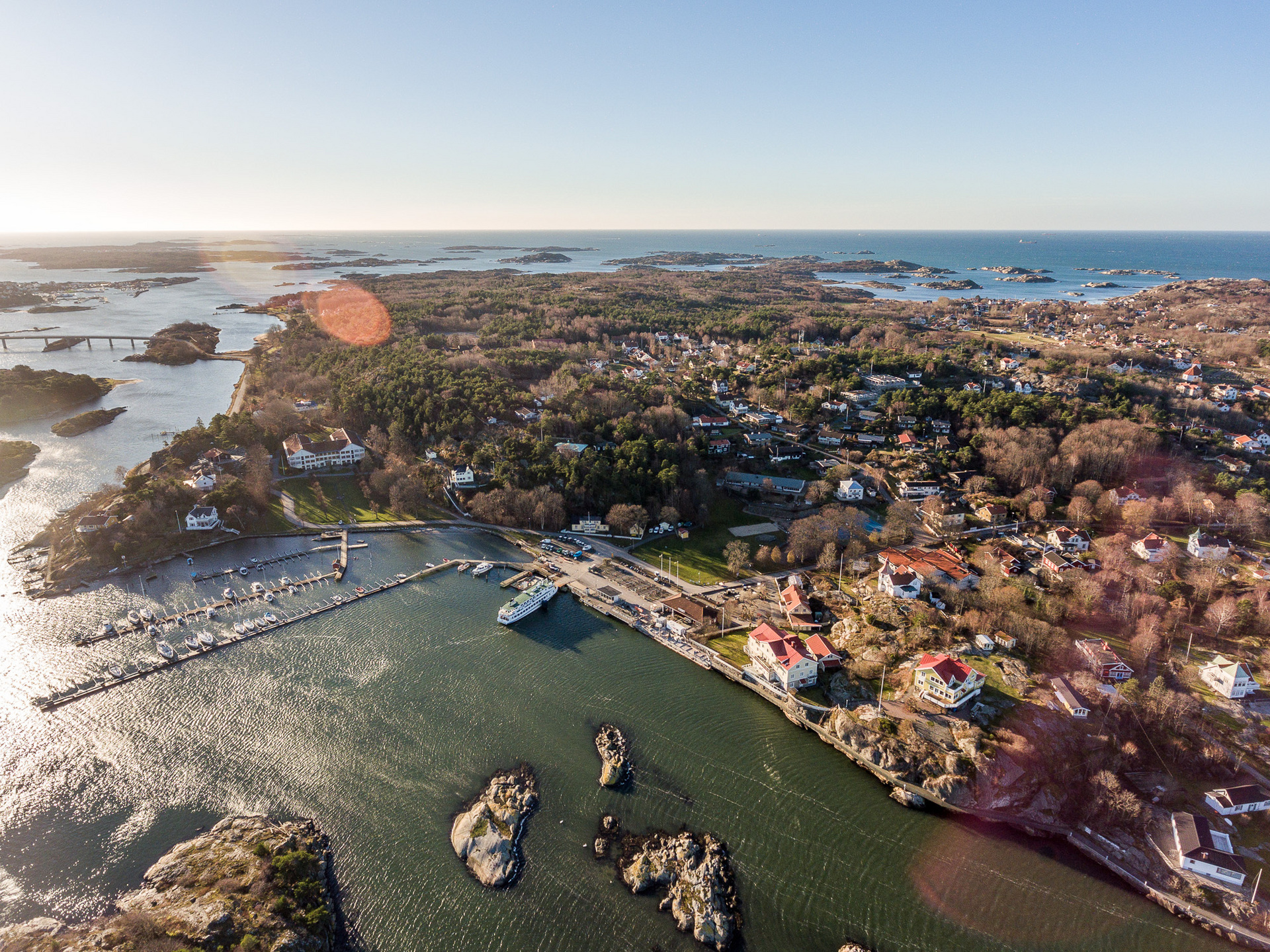 Ekudden 2 – bild 7