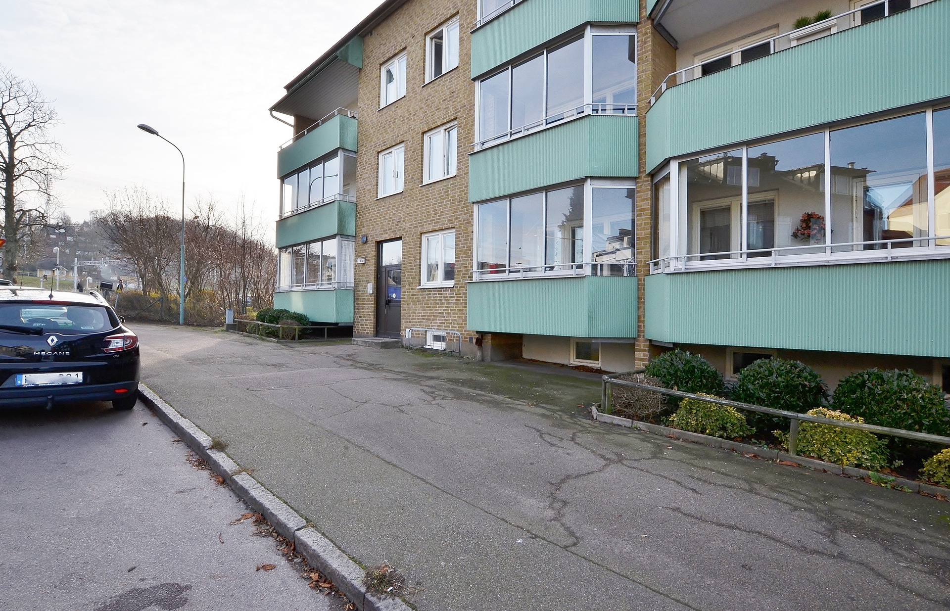 Skolgatan 5 A – bild 6