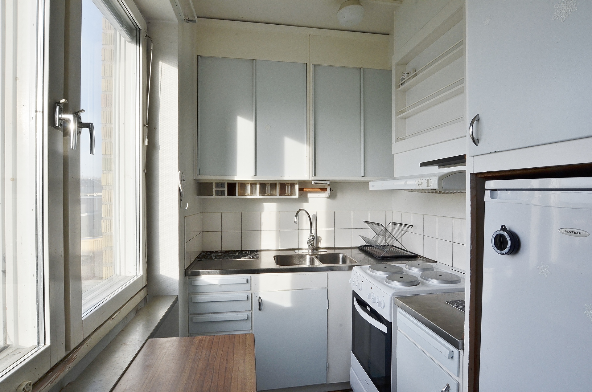 Skolgatan 5 A – bild 5