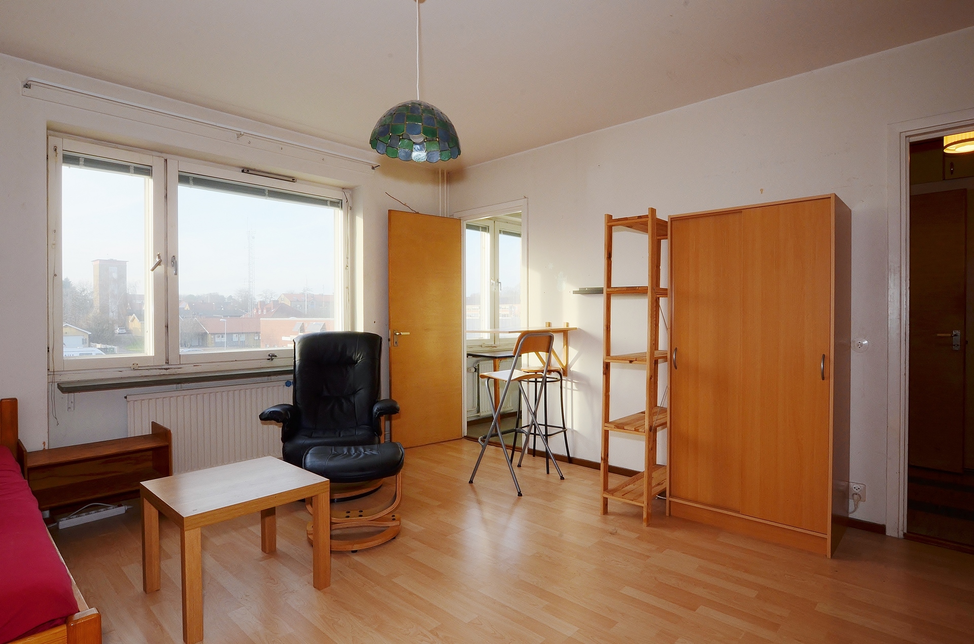 Skolgatan 5 A – bild 4