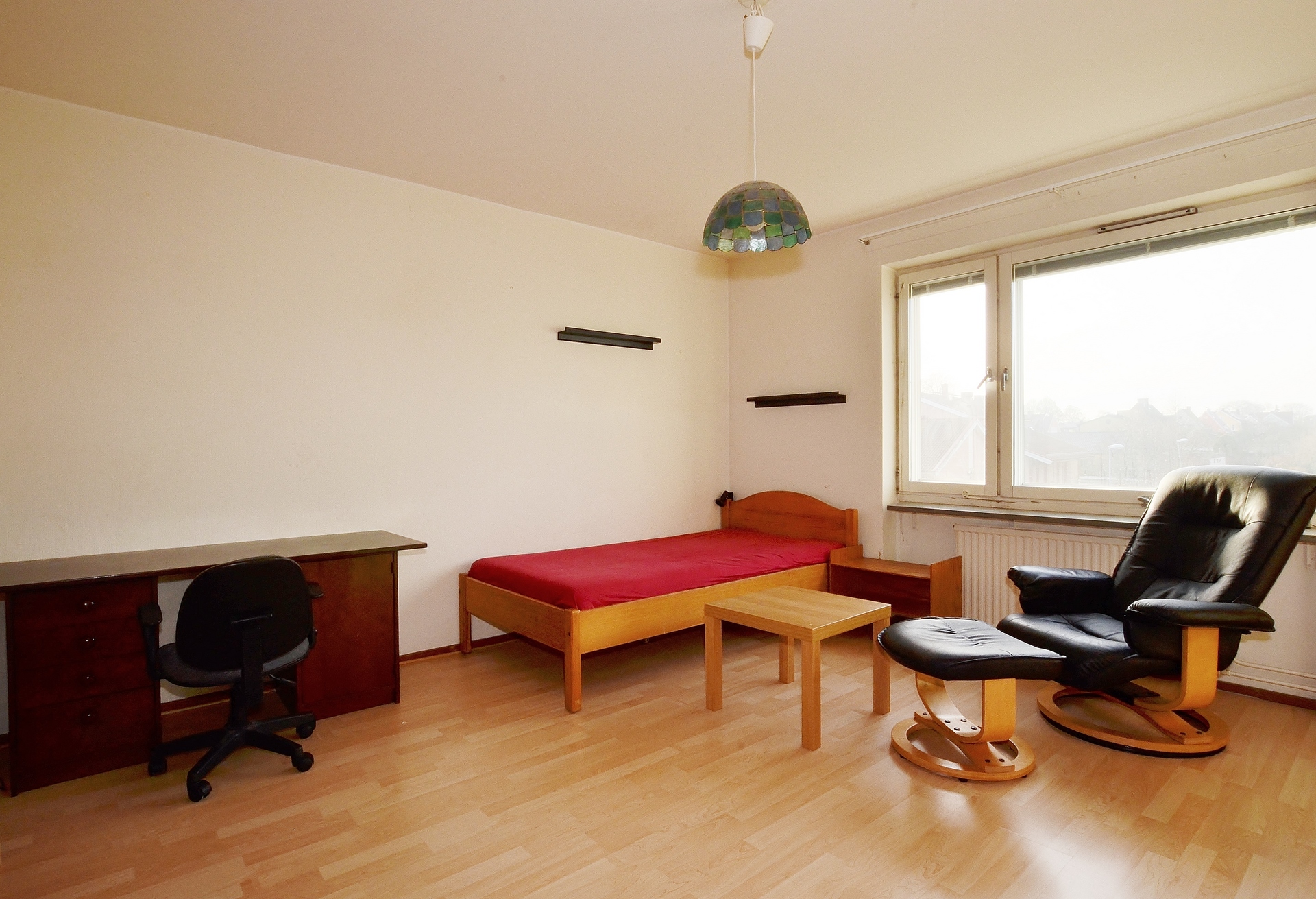 Skolgatan 5 A – bild 3