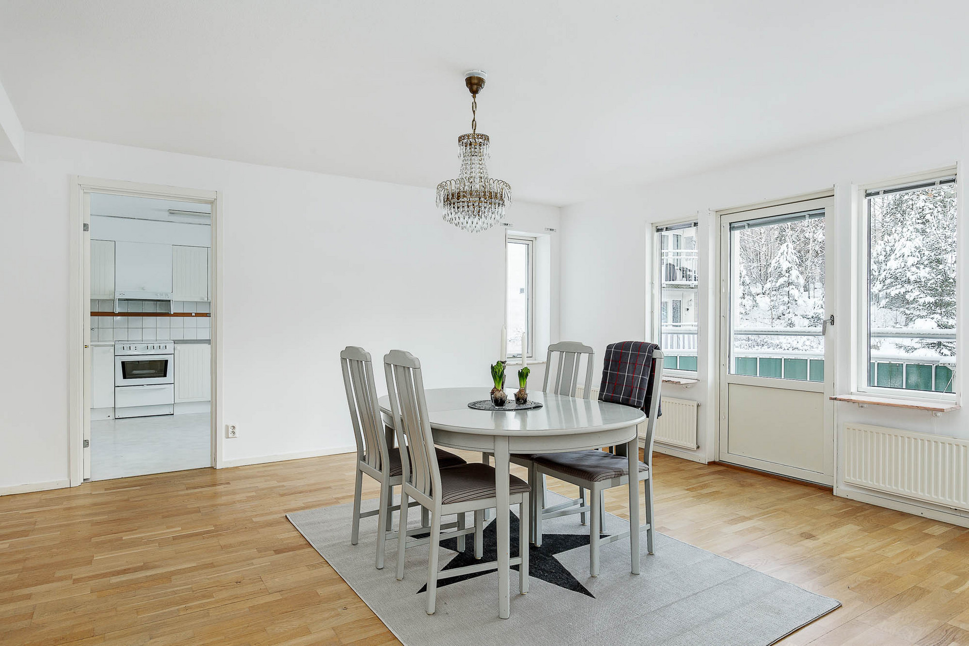 Södergatan 11 A – bild 6