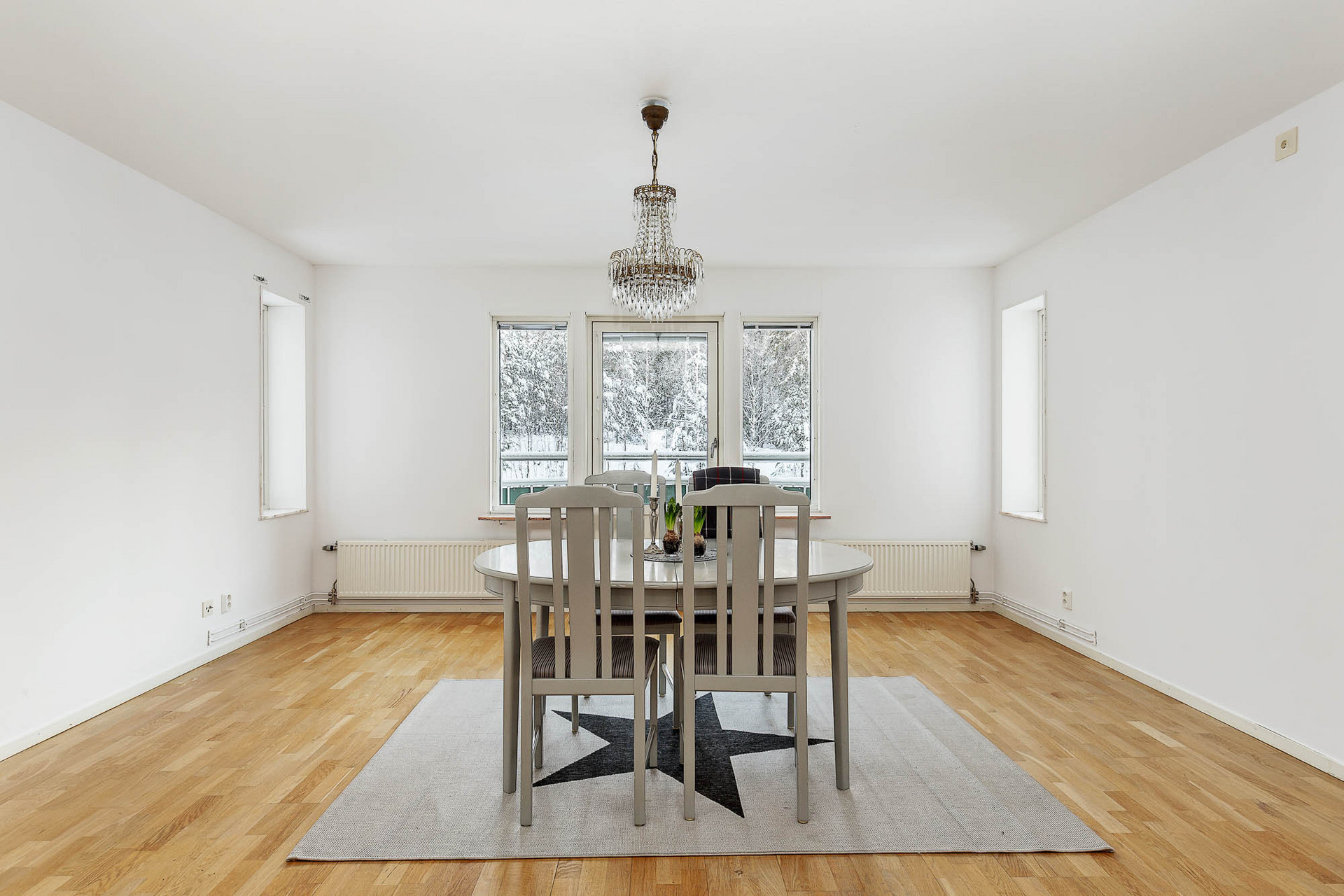 Södergatan 11 A – bild 5