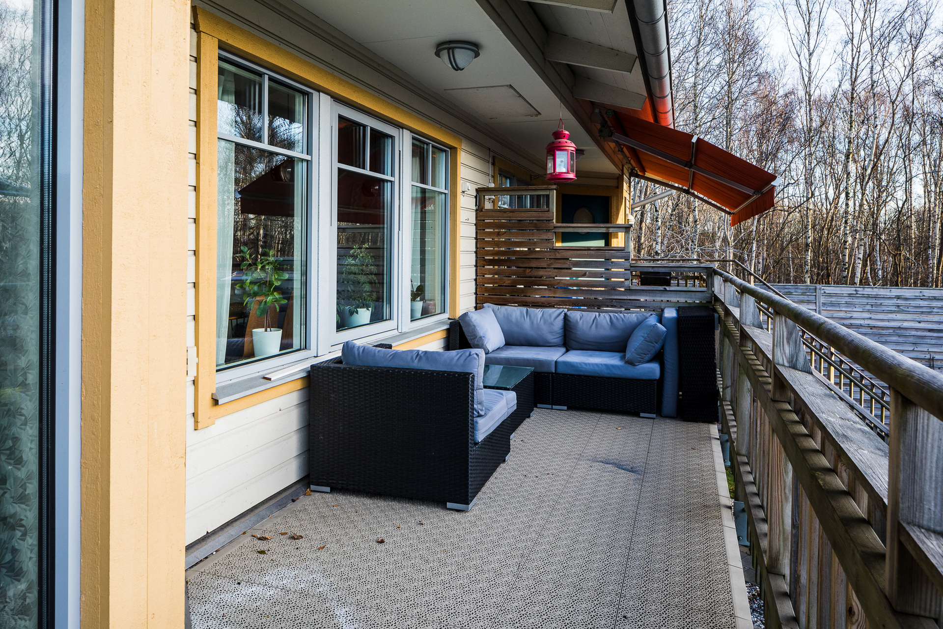 Salviadalen 28 – bild 4