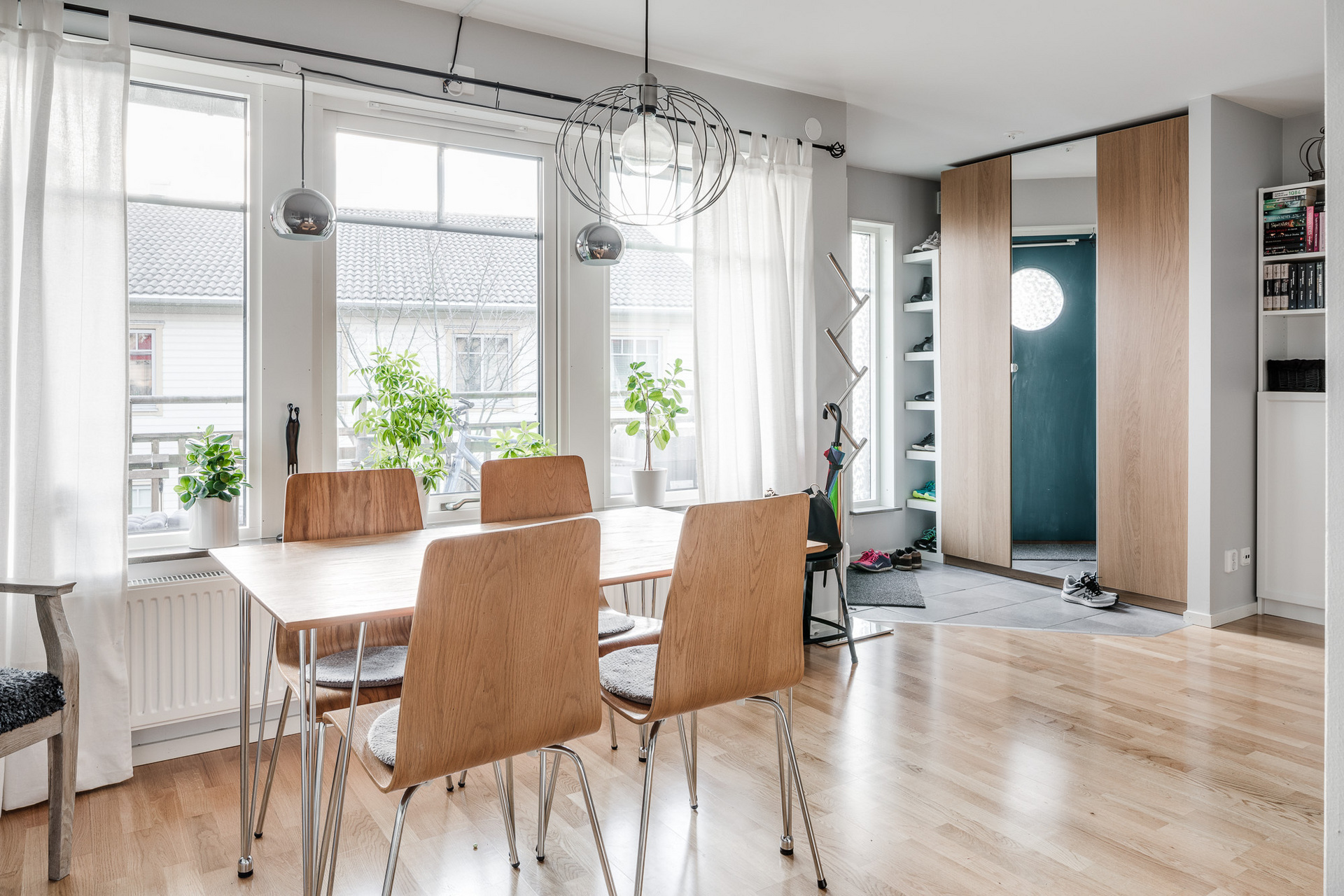 Salviadalen 28 – bild 3