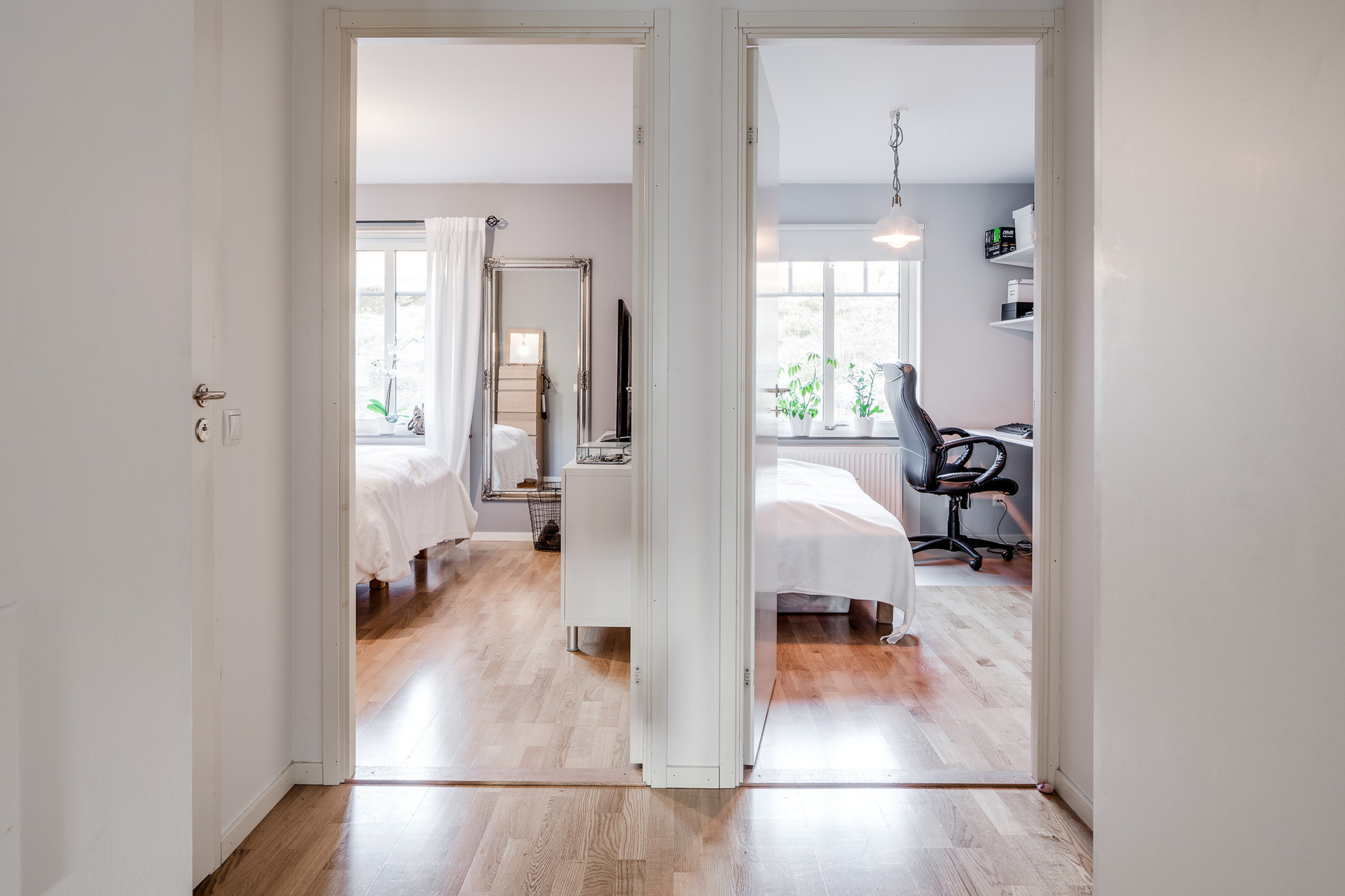 Salviadalen 28 – bild 8
