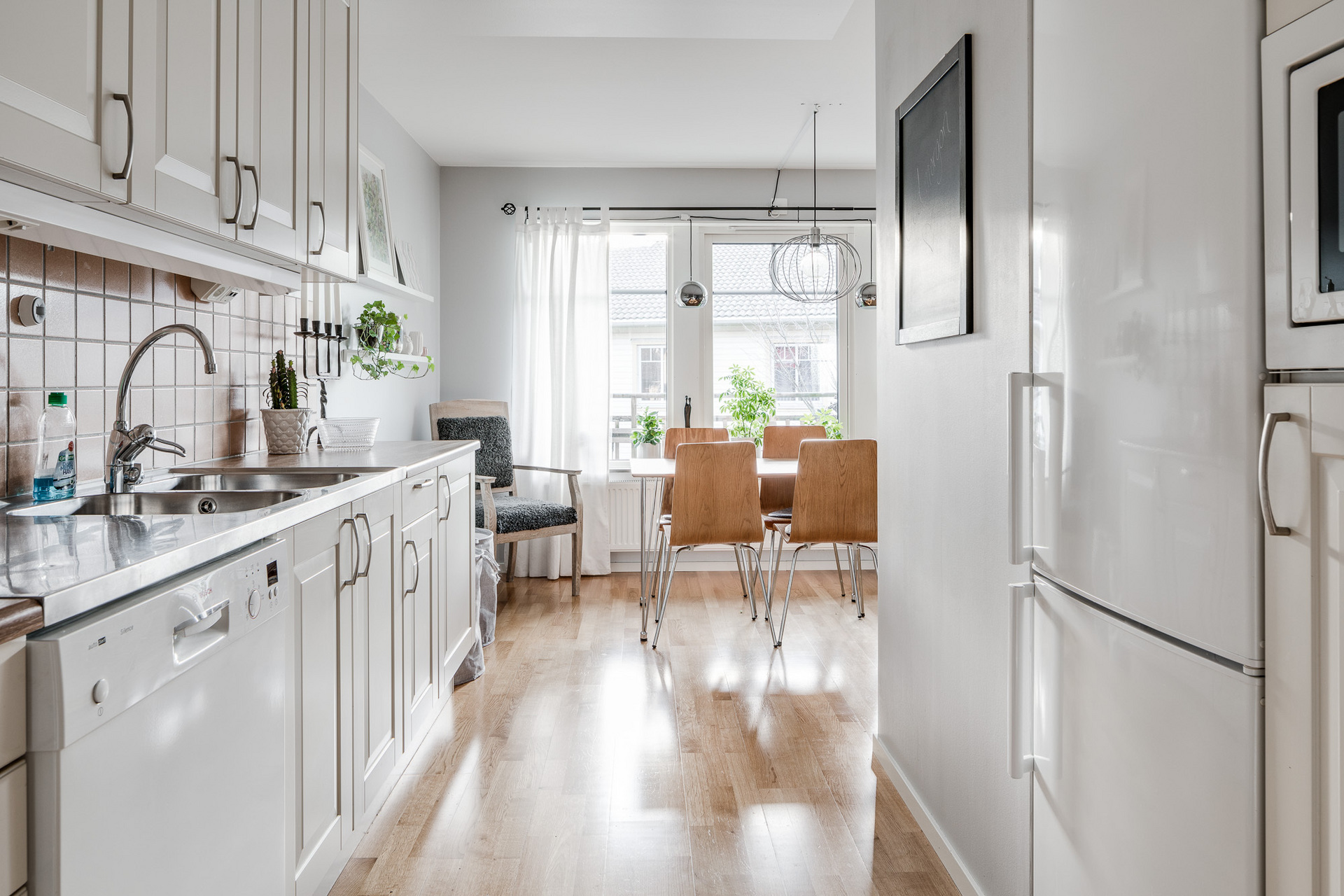 Salviadalen 28 – bild 7