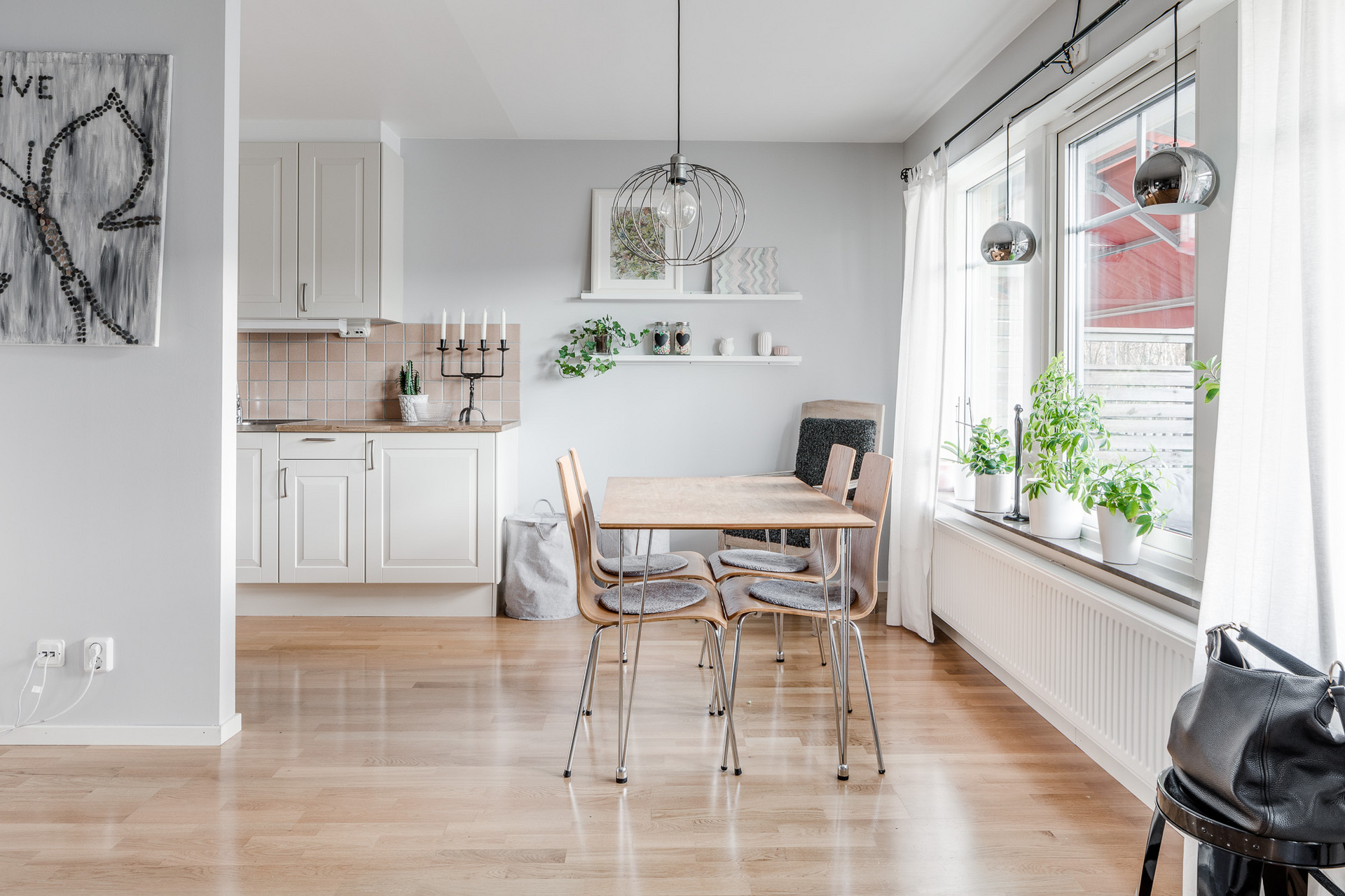 Salviadalen 28 – bild 5