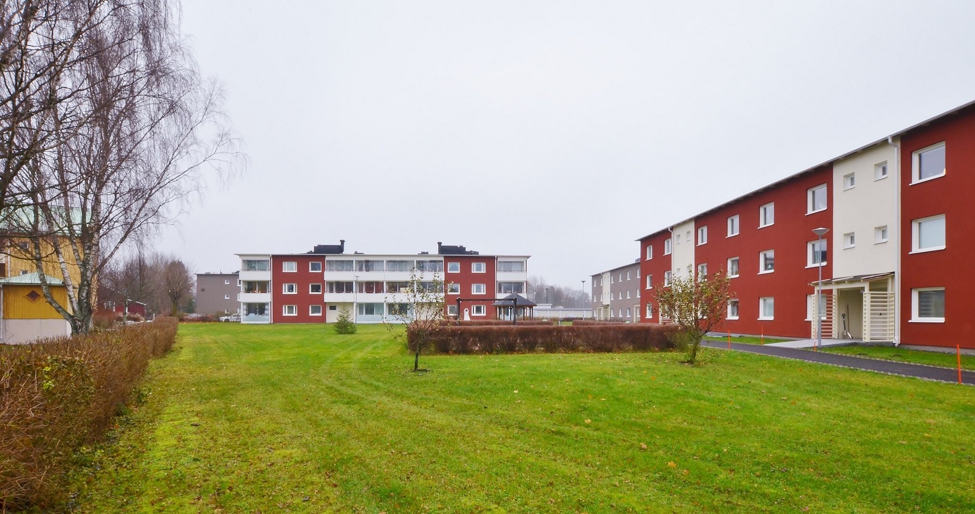 Klackskärsgatan 1 A – bild 8