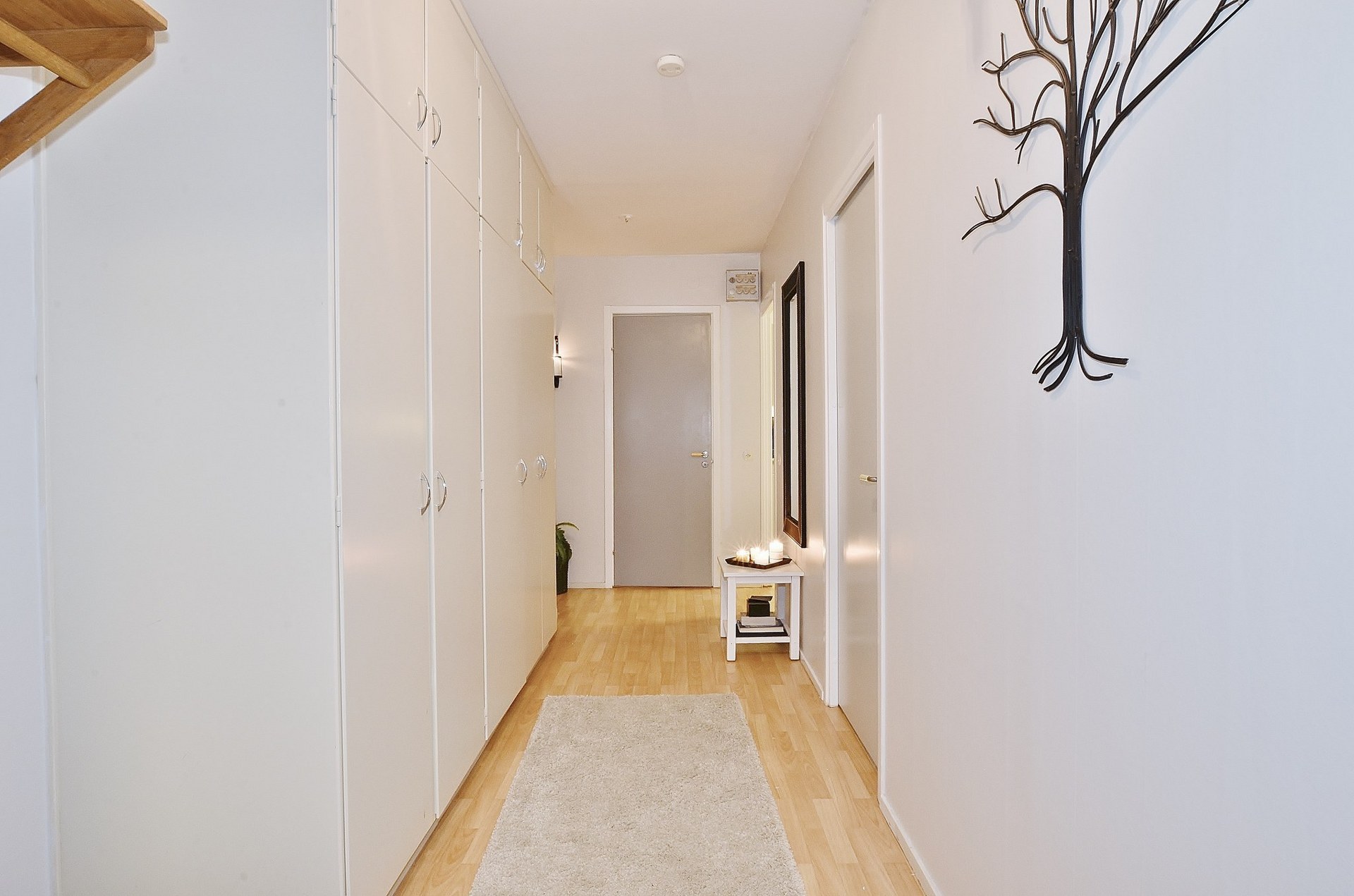 Klackskärsgatan 1 A – bild 7