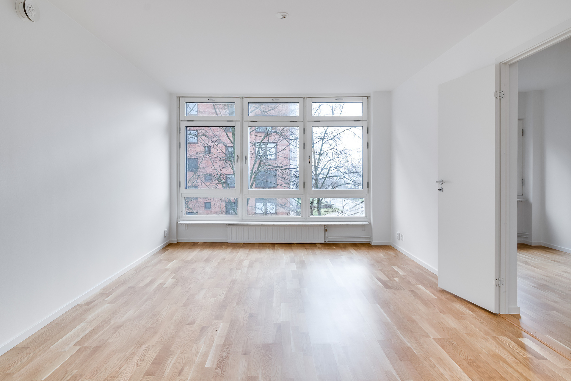 Virvelvindsvägen 4 P – bild 4