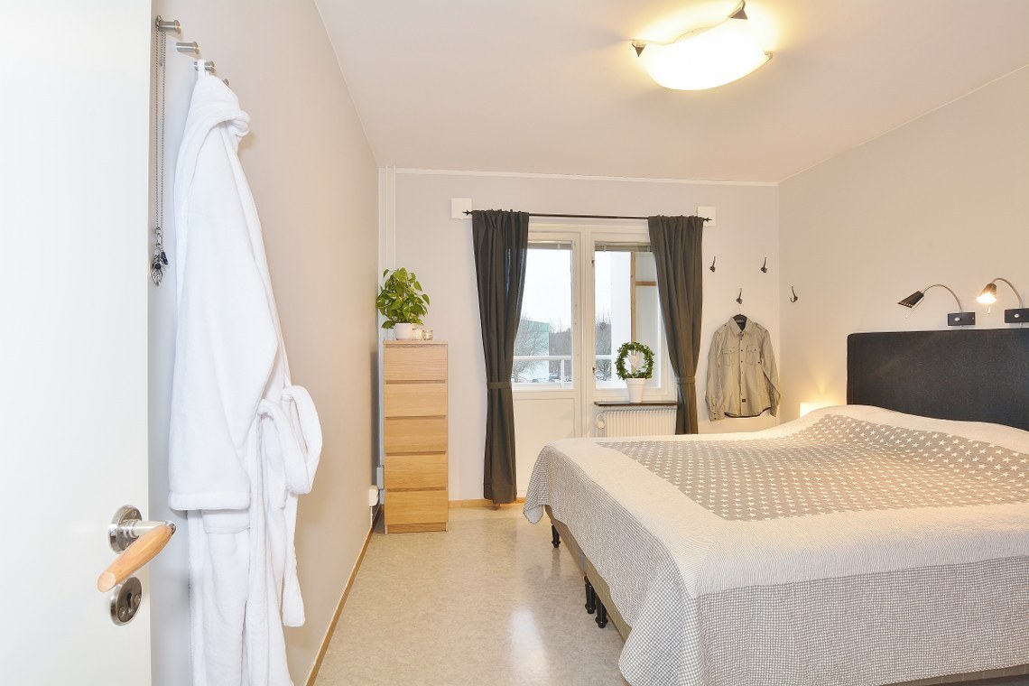 Trädgårdsvägen 6 – bild 6