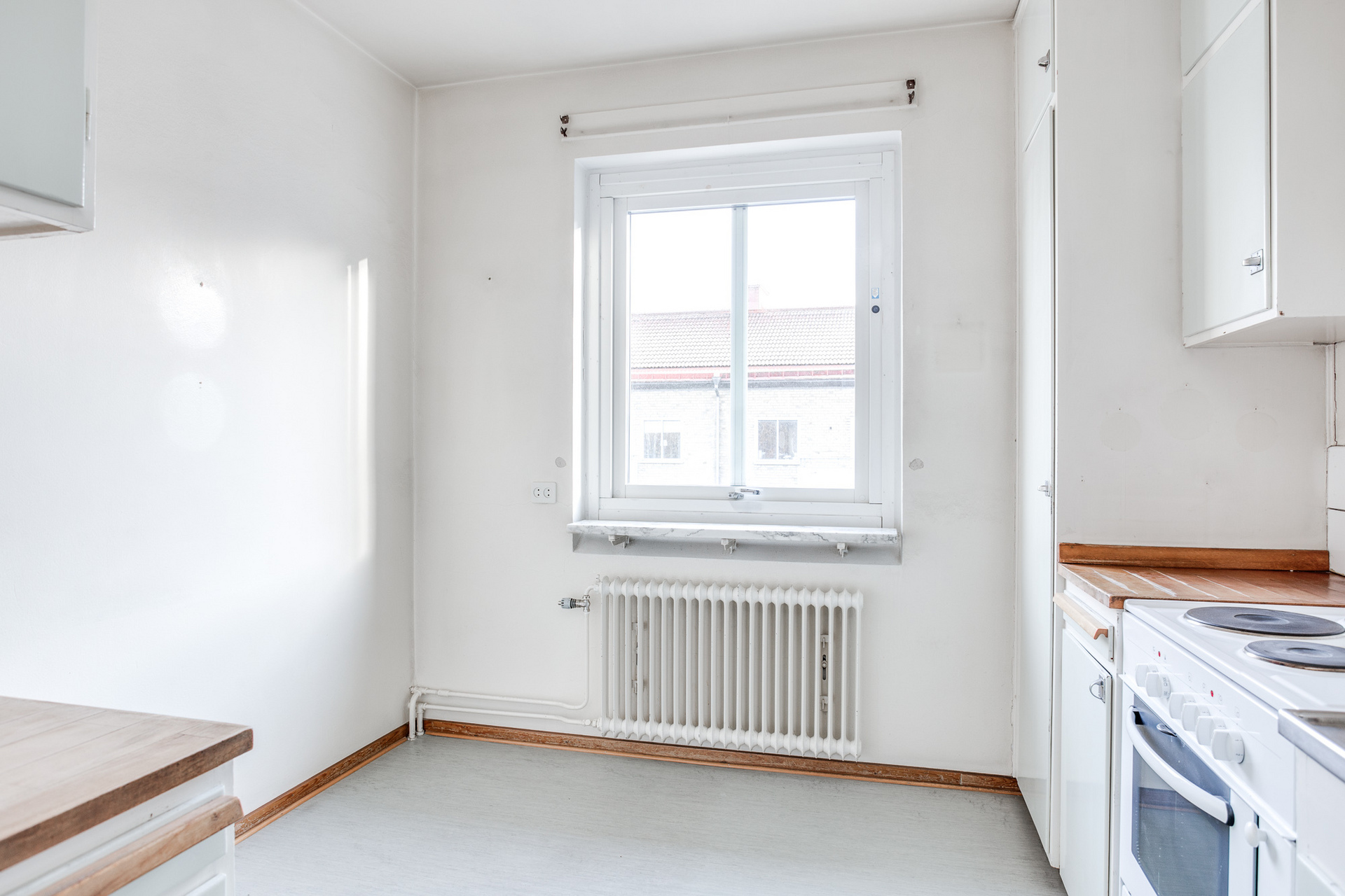 Fredriksdalsgatan 5 A – bild 4