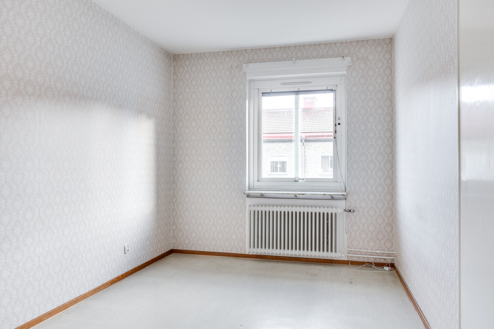 Fredriksdalsgatan 5 A – bild 6