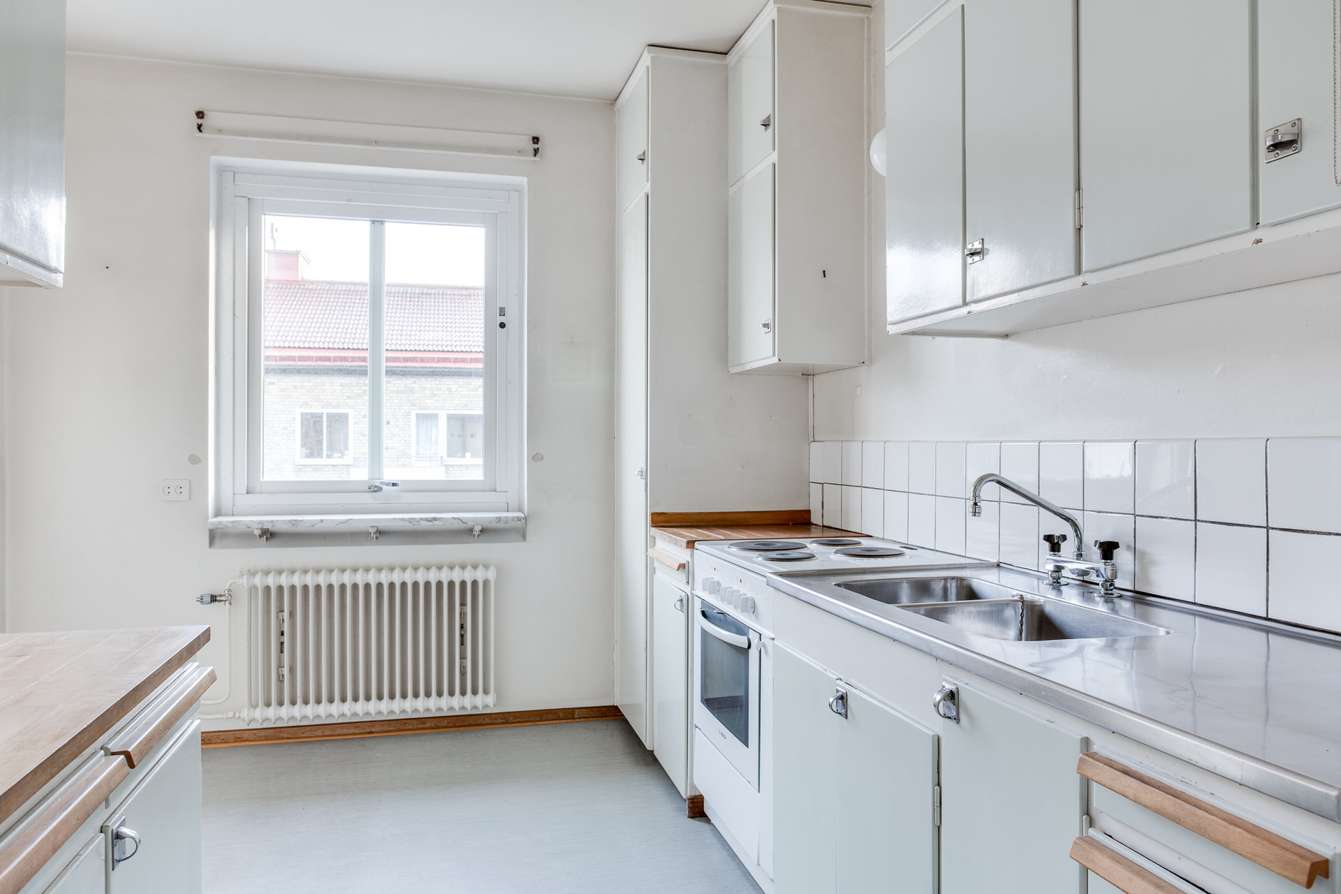 Fredriksdalsgatan 5 A – bild 3