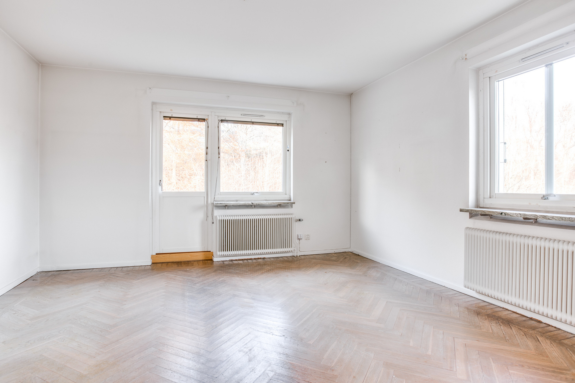 Fredriksdalsgatan 5 A – bild 5