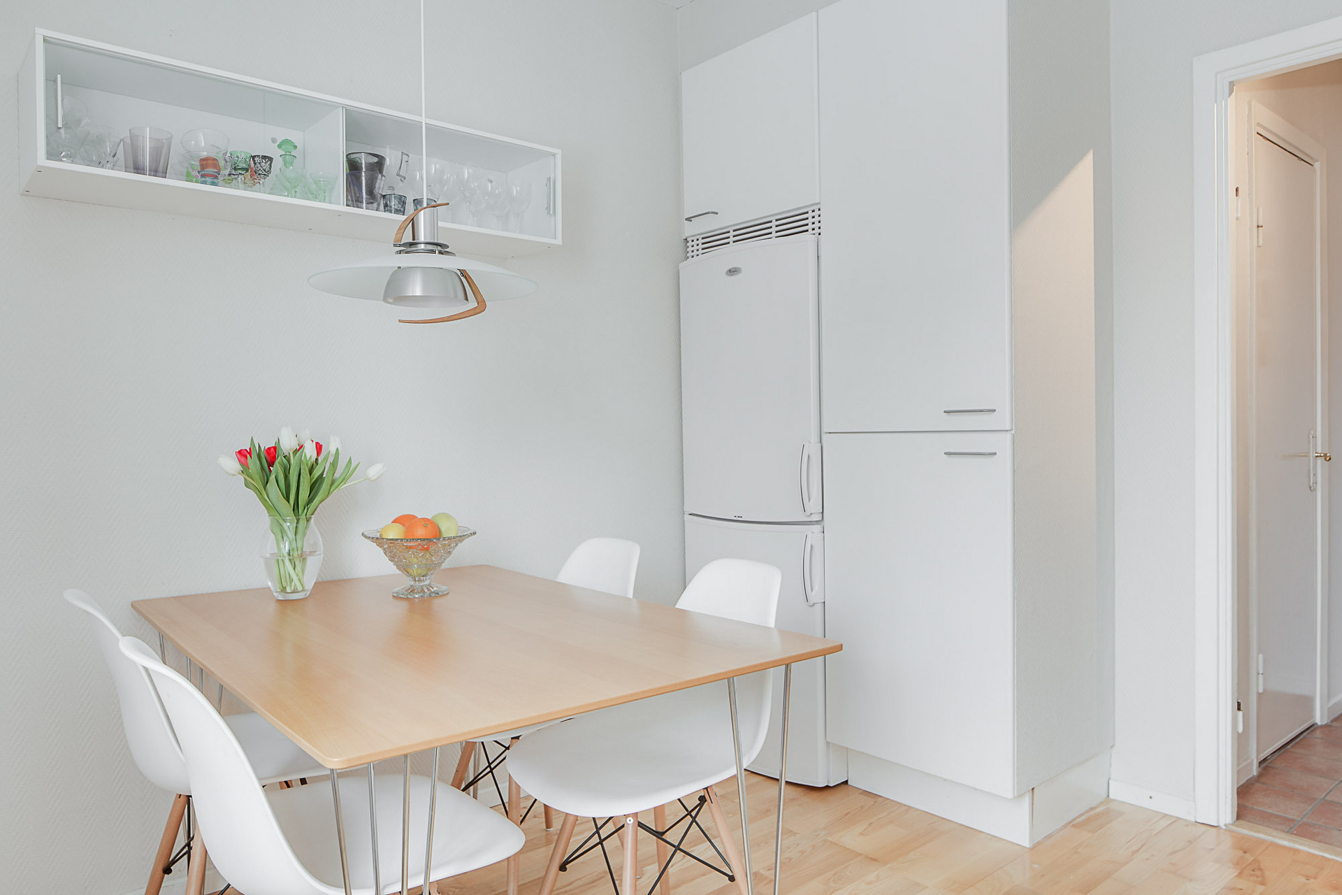 Kaptensgatan 7 B – bild 5