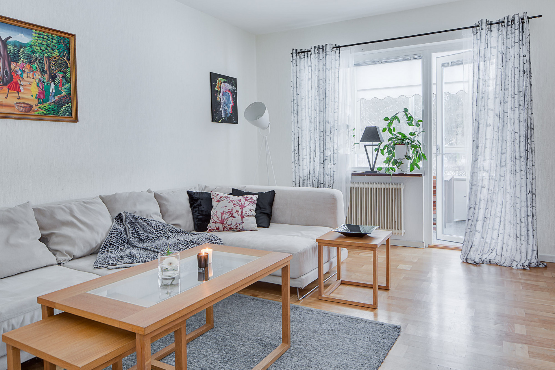 Kaptensgatan 7 B – bild 6