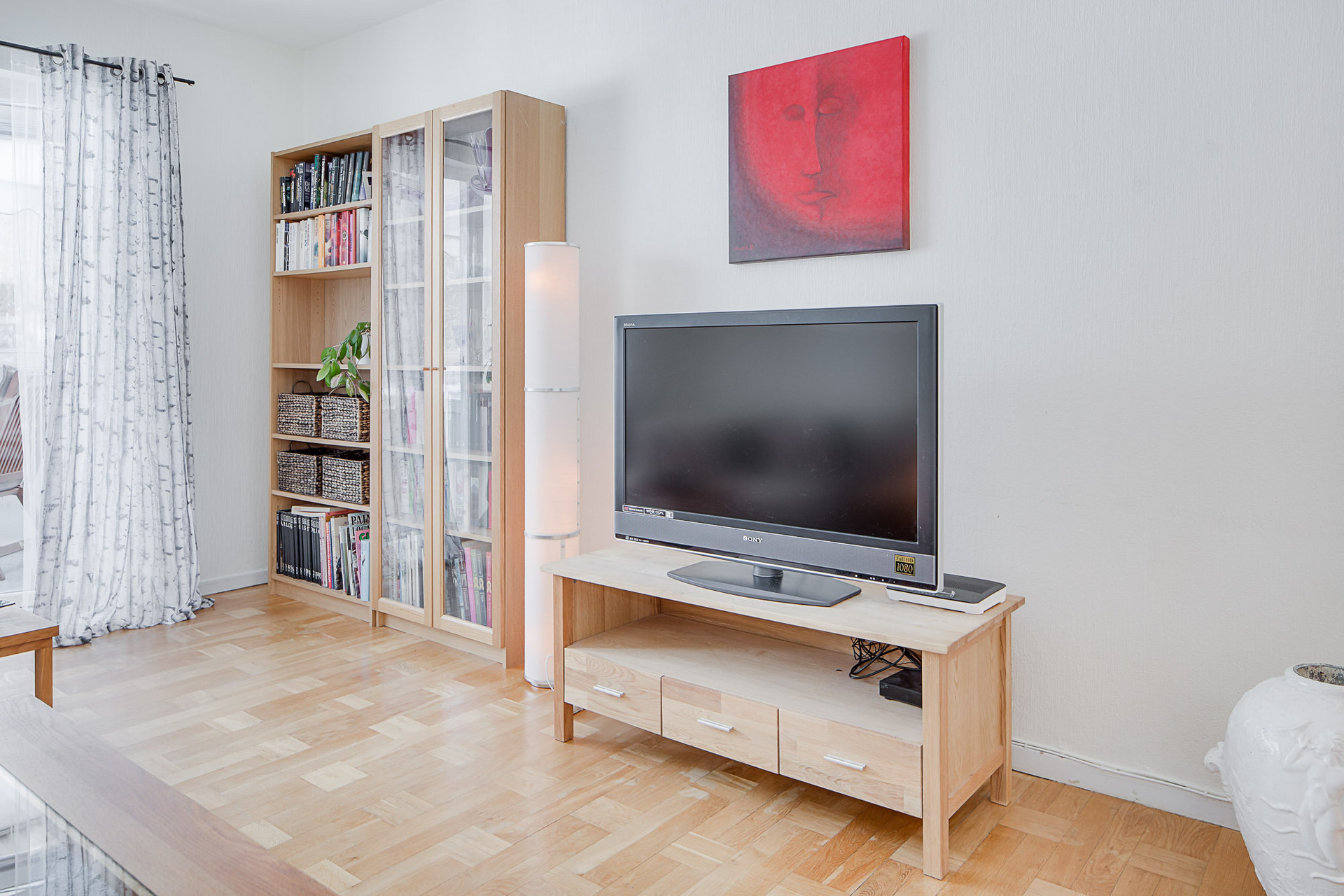 Kaptensgatan 7 B – bild 7