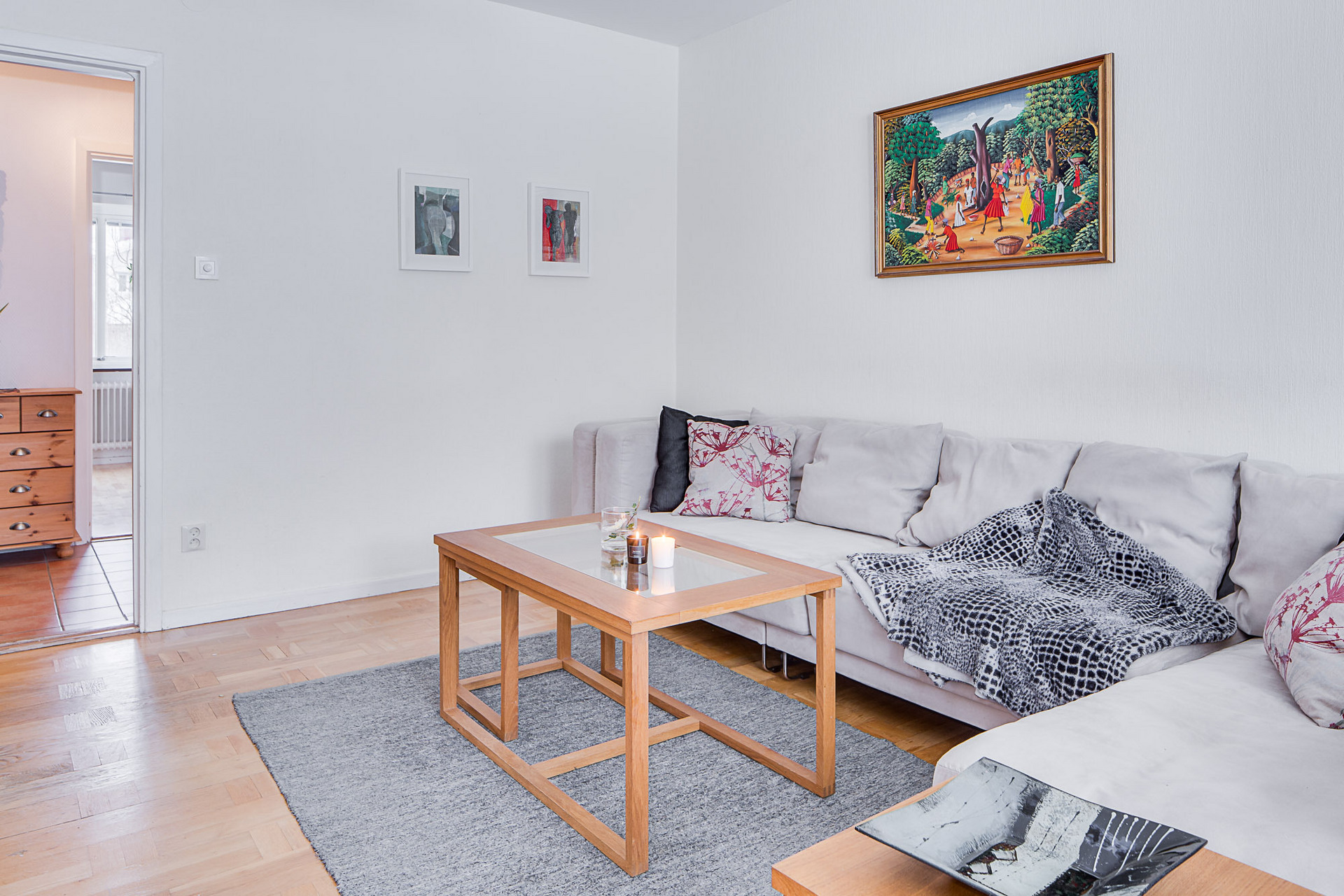 Kaptensgatan 7 B – bild 8